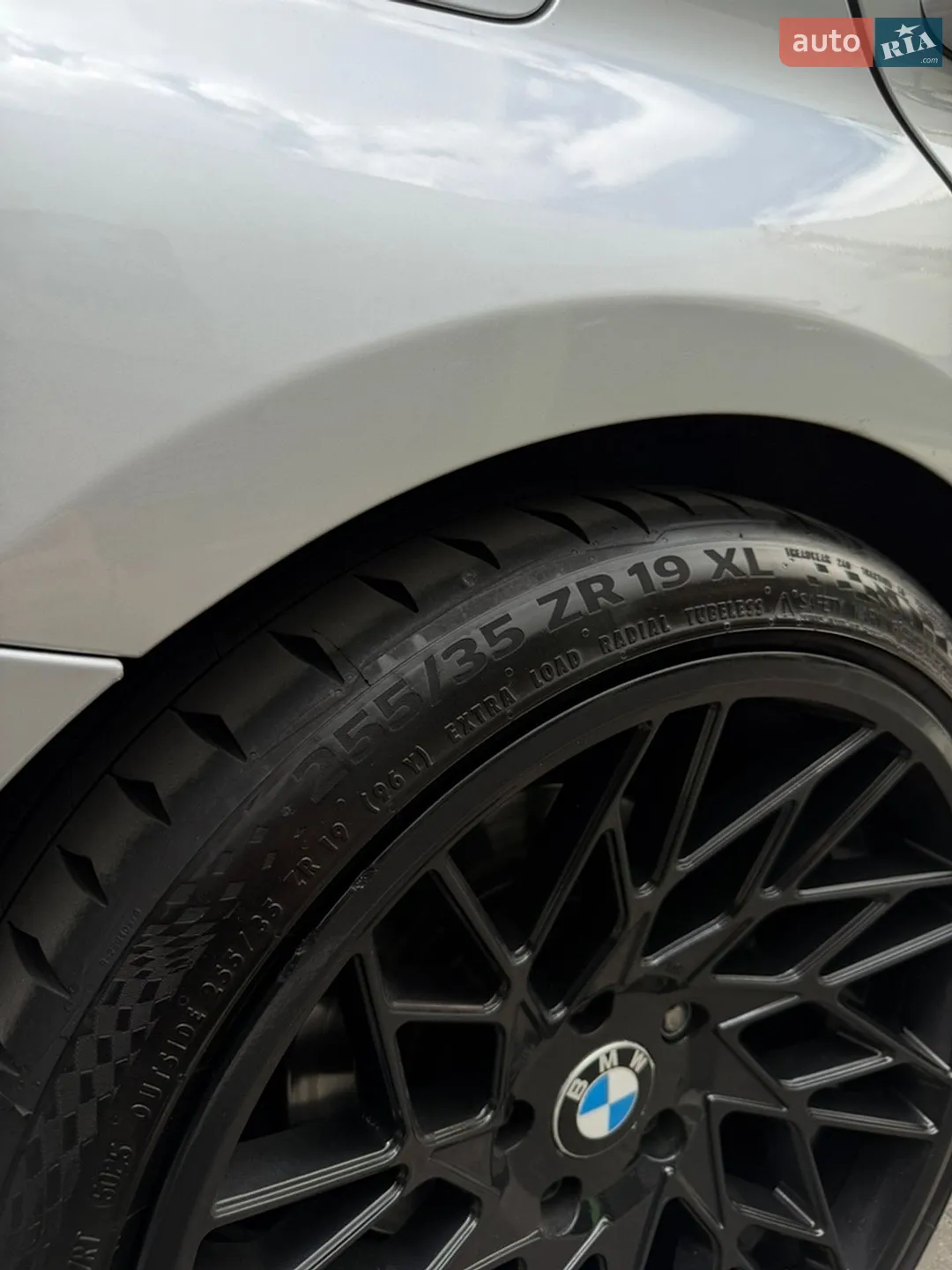 2013 BMW 3er - мініатюра 30