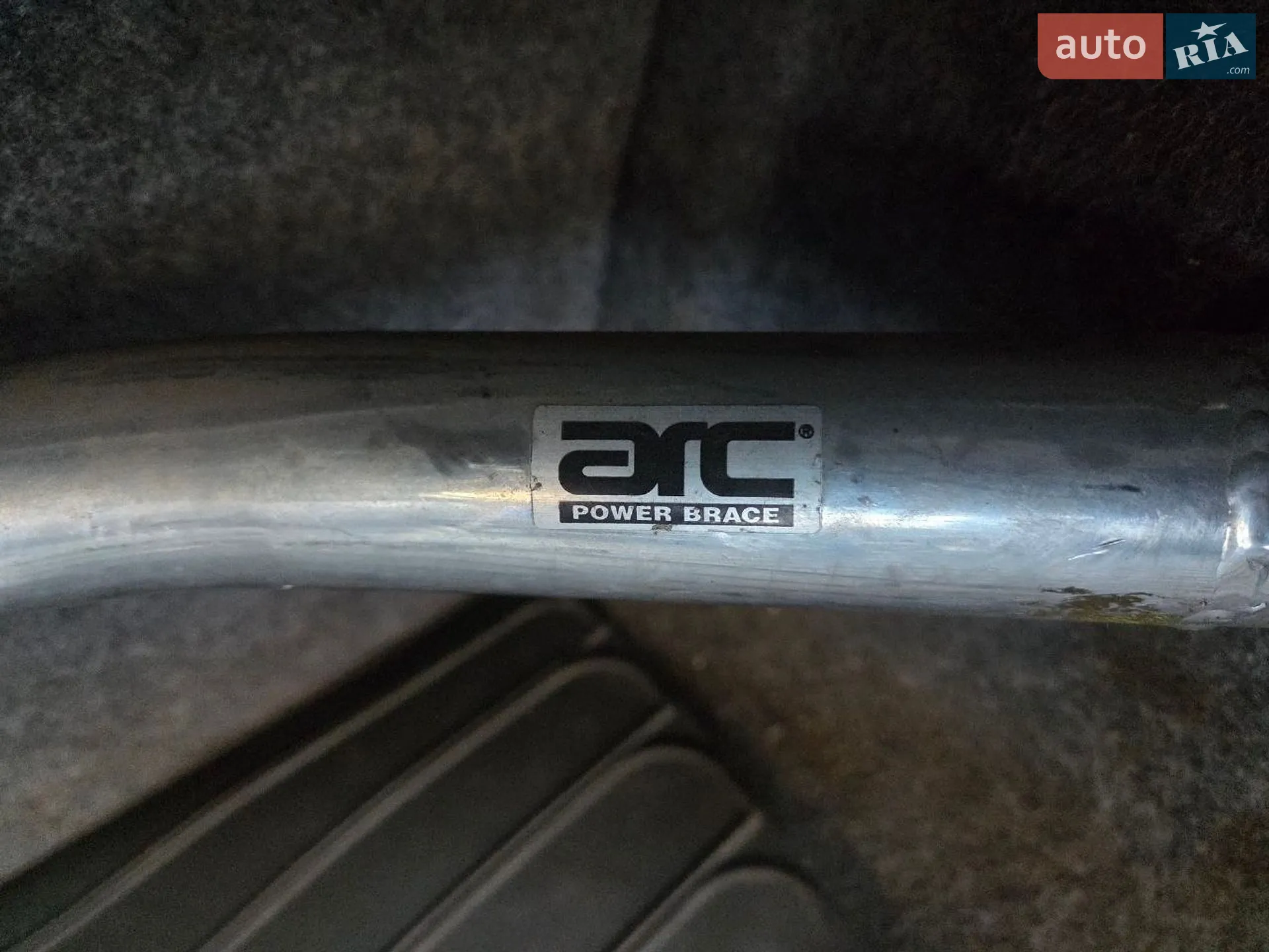 BMW 3 Series 2003 VIN WBABV91040PJ84828 фото оголошення 5 з 14