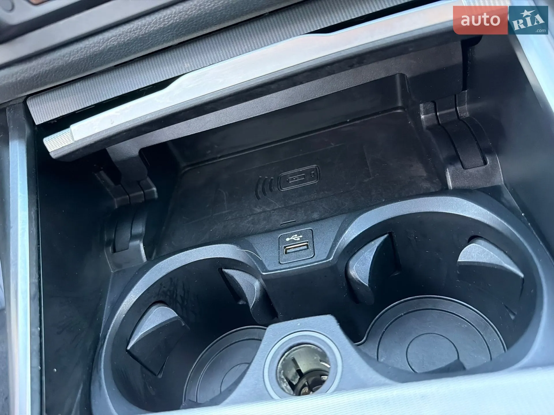 2019 BMW 3er - мініатюра 23