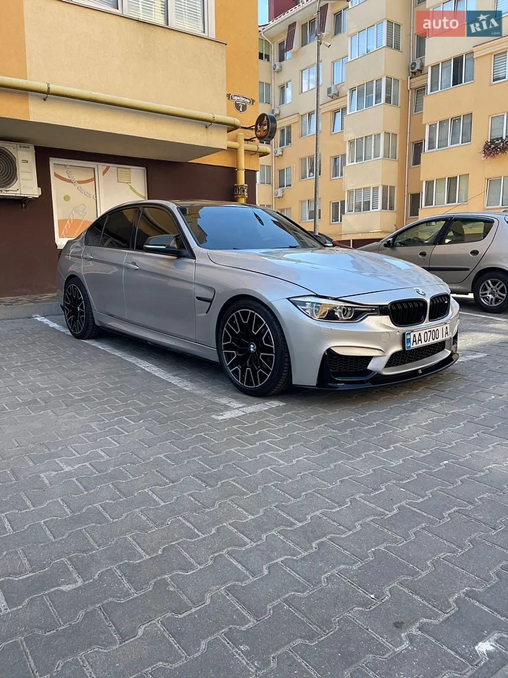 2014 Mercedes-Benz CLA-klasse - мініатюра 20
