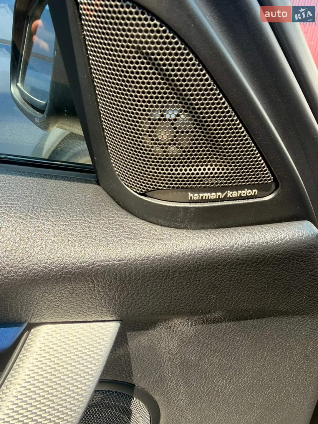 2016 BMW 3er - мініатюра 10