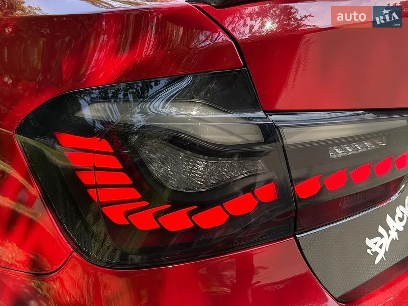 BMW 3 Series 2012 VIN WBA3C1C5XDF435853 фото оголошення 42 з 94