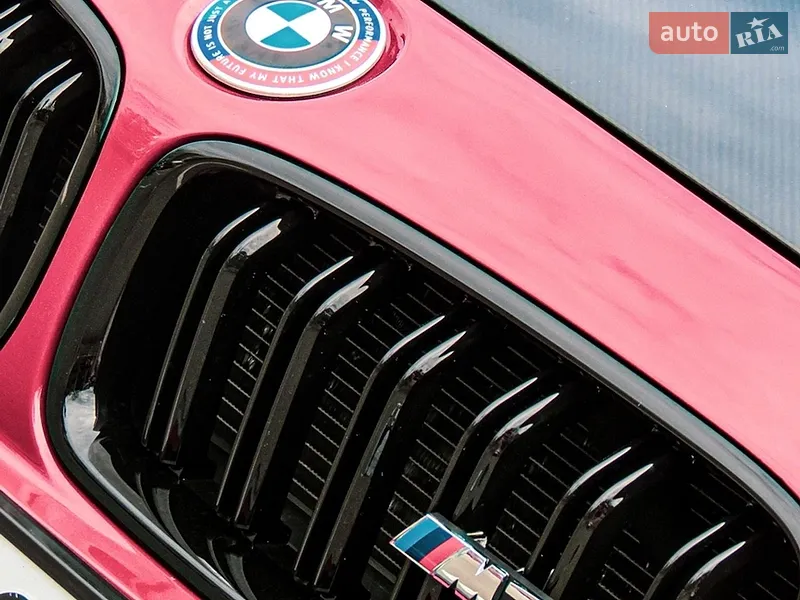 BMW 3 Series 2012 VIN WBA3C1C5XDF435853 фото оголошення 13 з 94