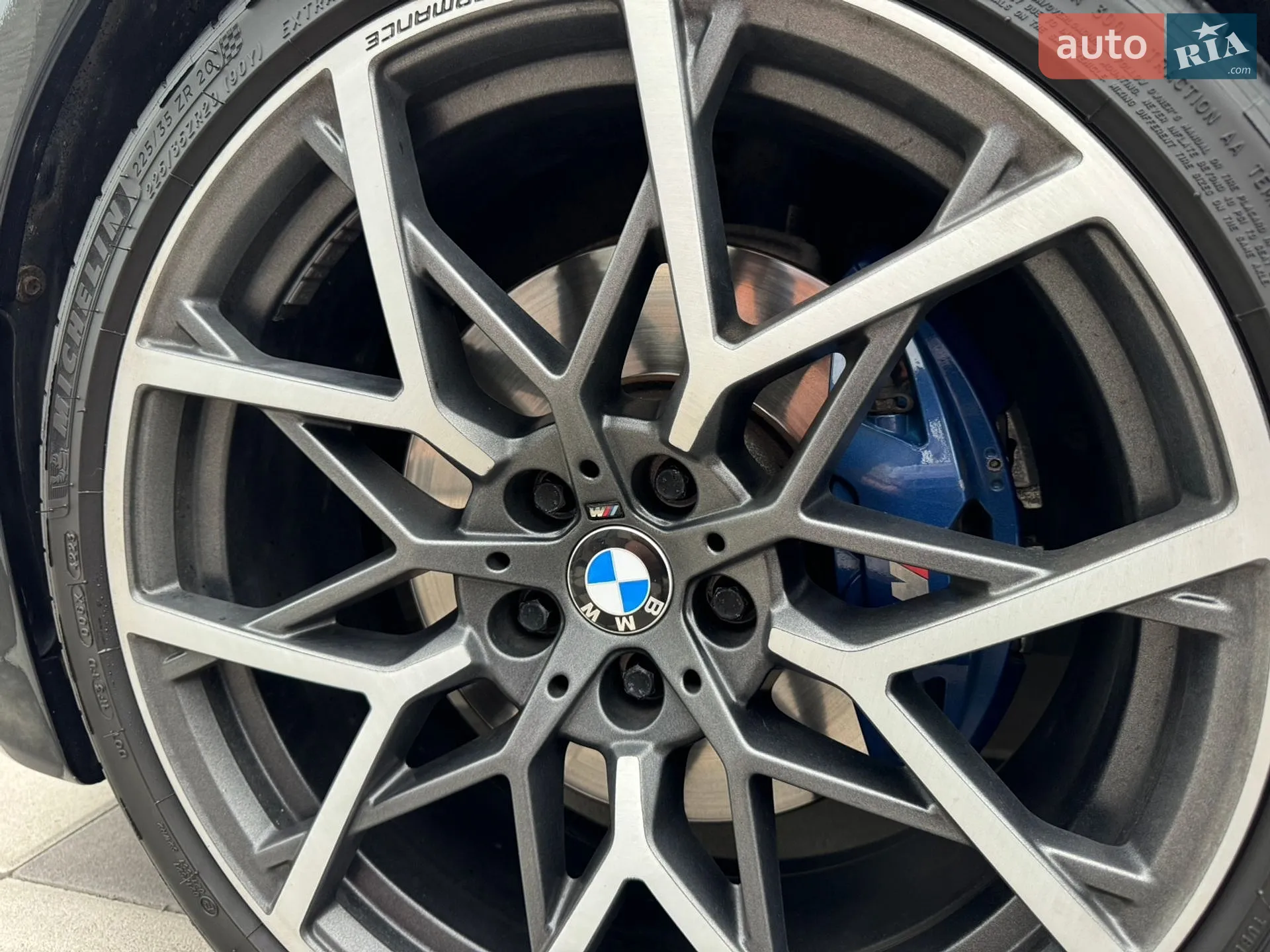 2019 BMW 3er - мініатюра 25