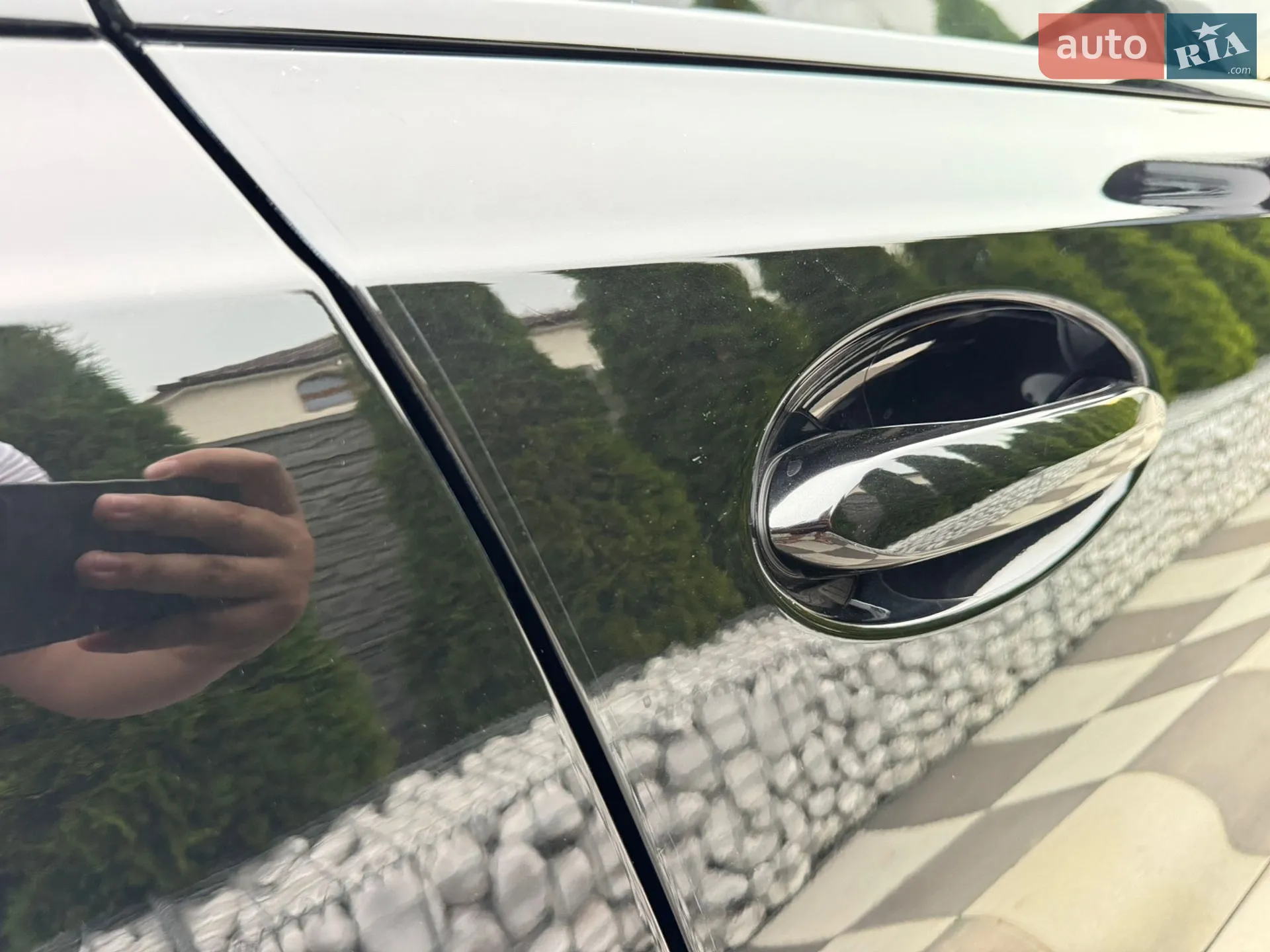 2019 BMW 3er - мініатюра 35