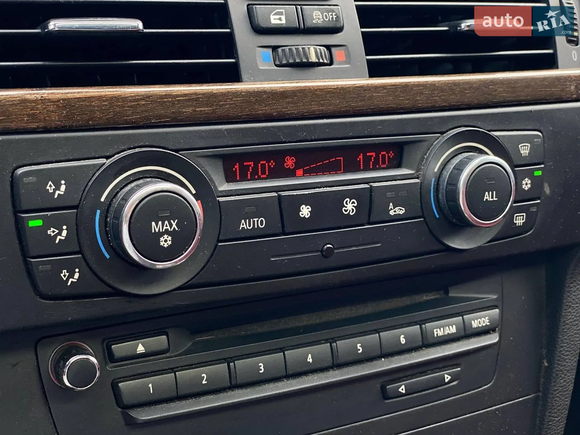 2012 BMW 3er - мініатюра 29