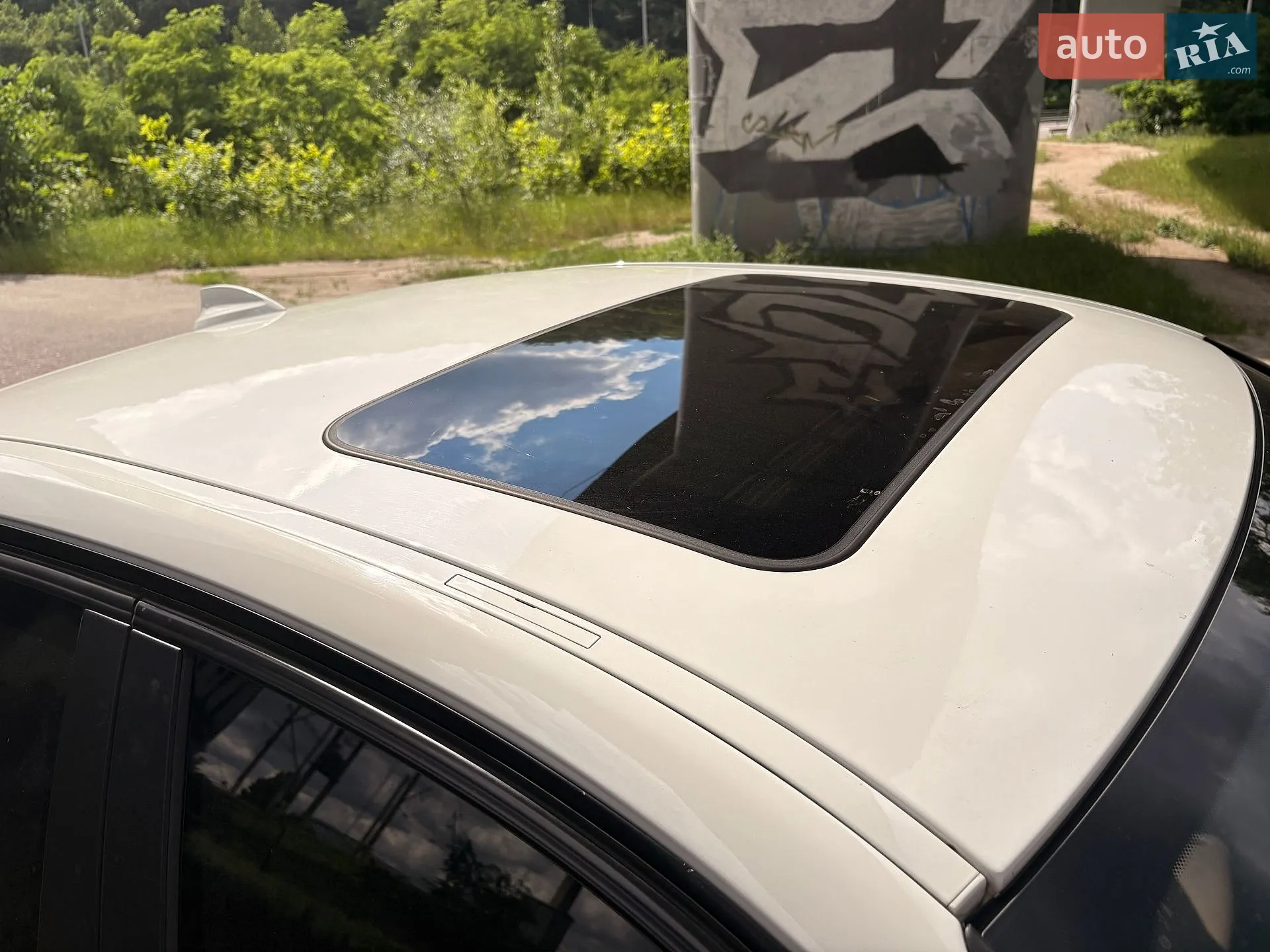 2015 BMW 3er - мініатюра 19