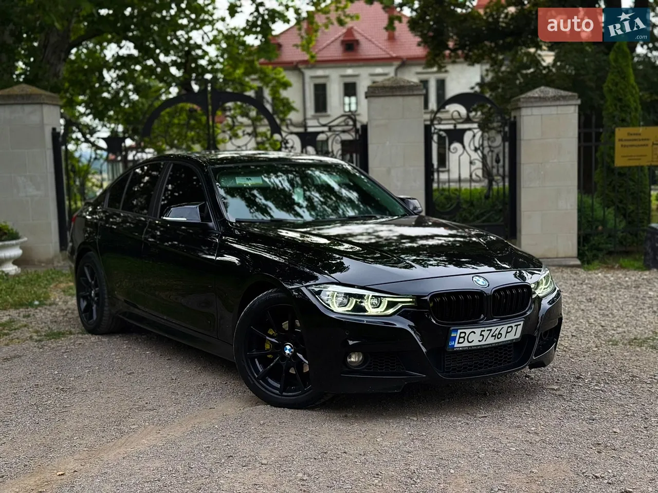 2013 Audi A4 - мініатюра 31