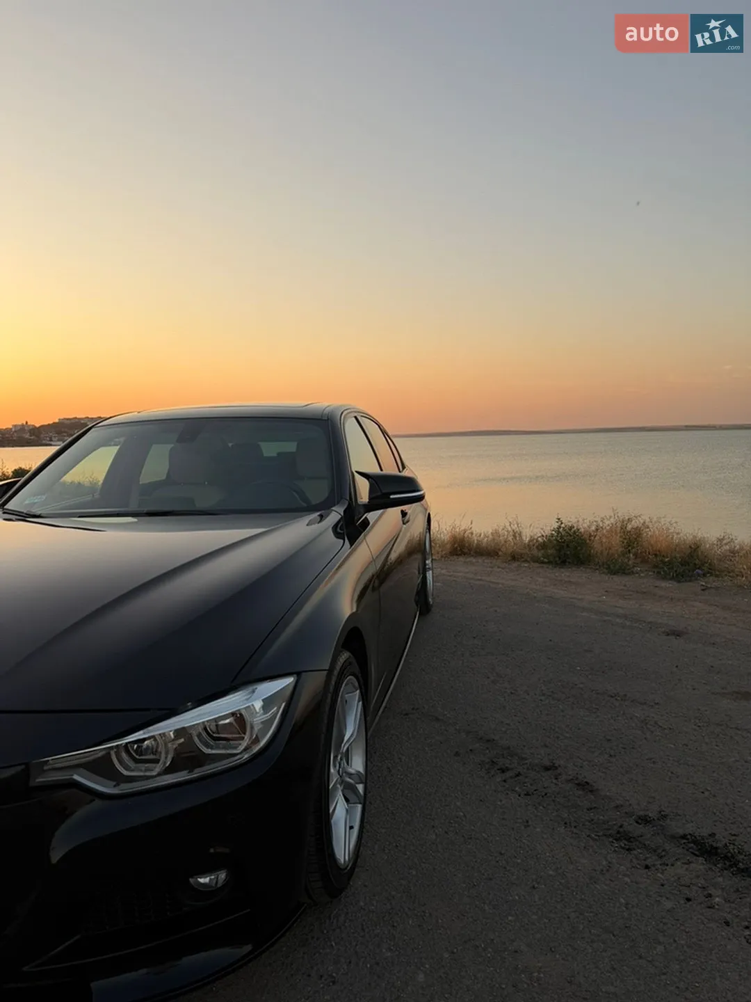 2018 BMW 3er - мініатюра 5
