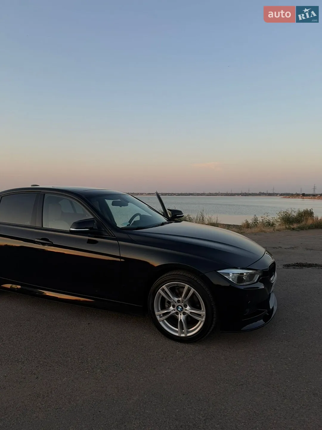 2018 BMW 3er - мініатюра 18