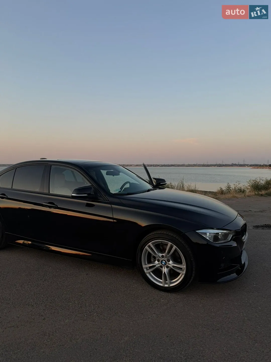 2018 BMW 3er - мініатюра 20