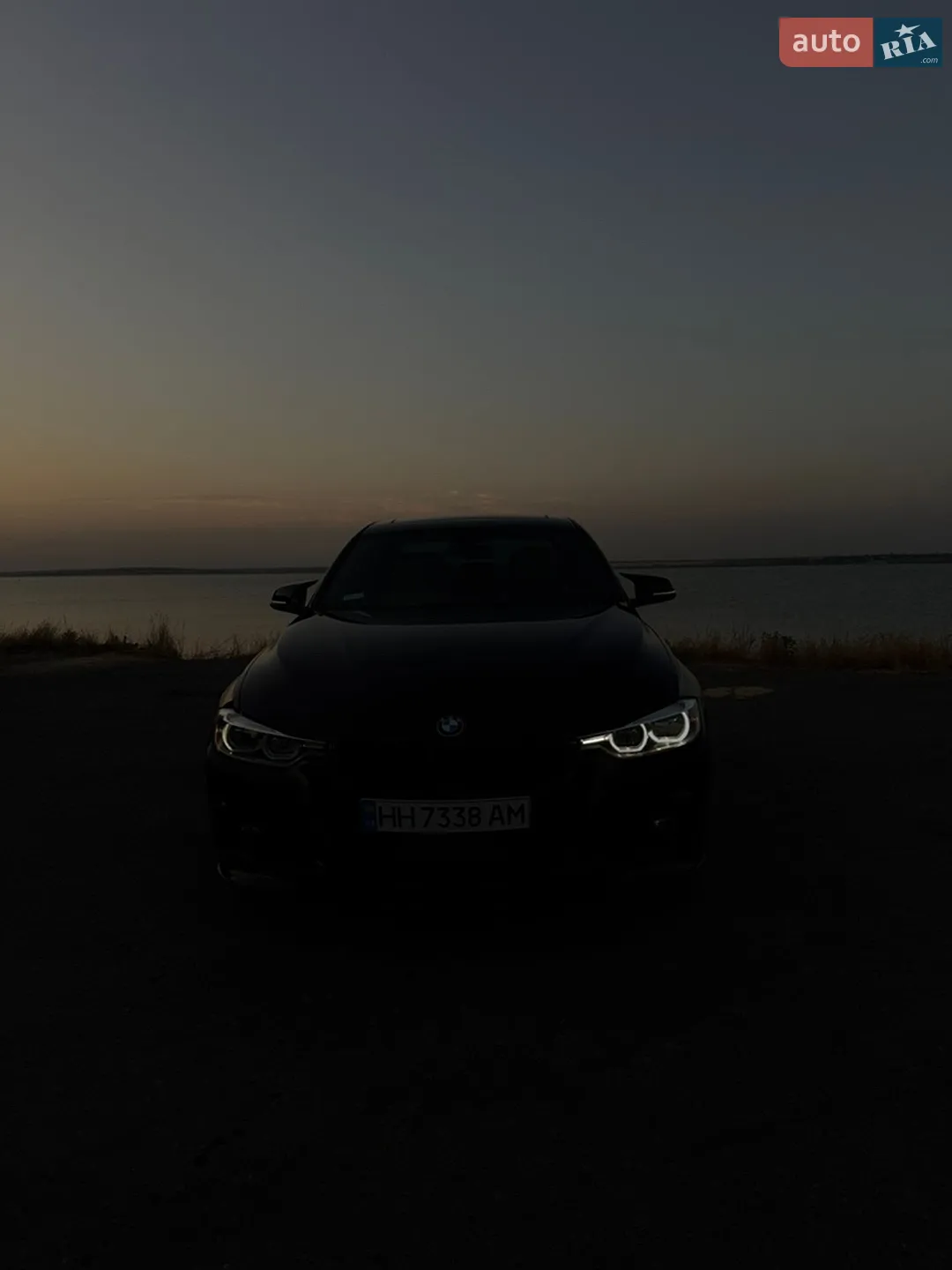 2018 BMW 3er - мініатюра 27
