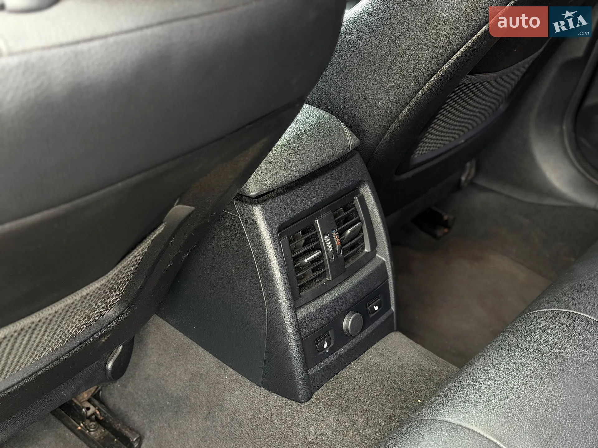 2015 BMW 3er - мініатюра 52