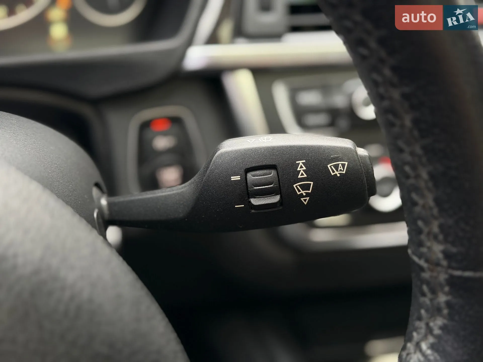 2015 BMW 3er - мініатюра 40