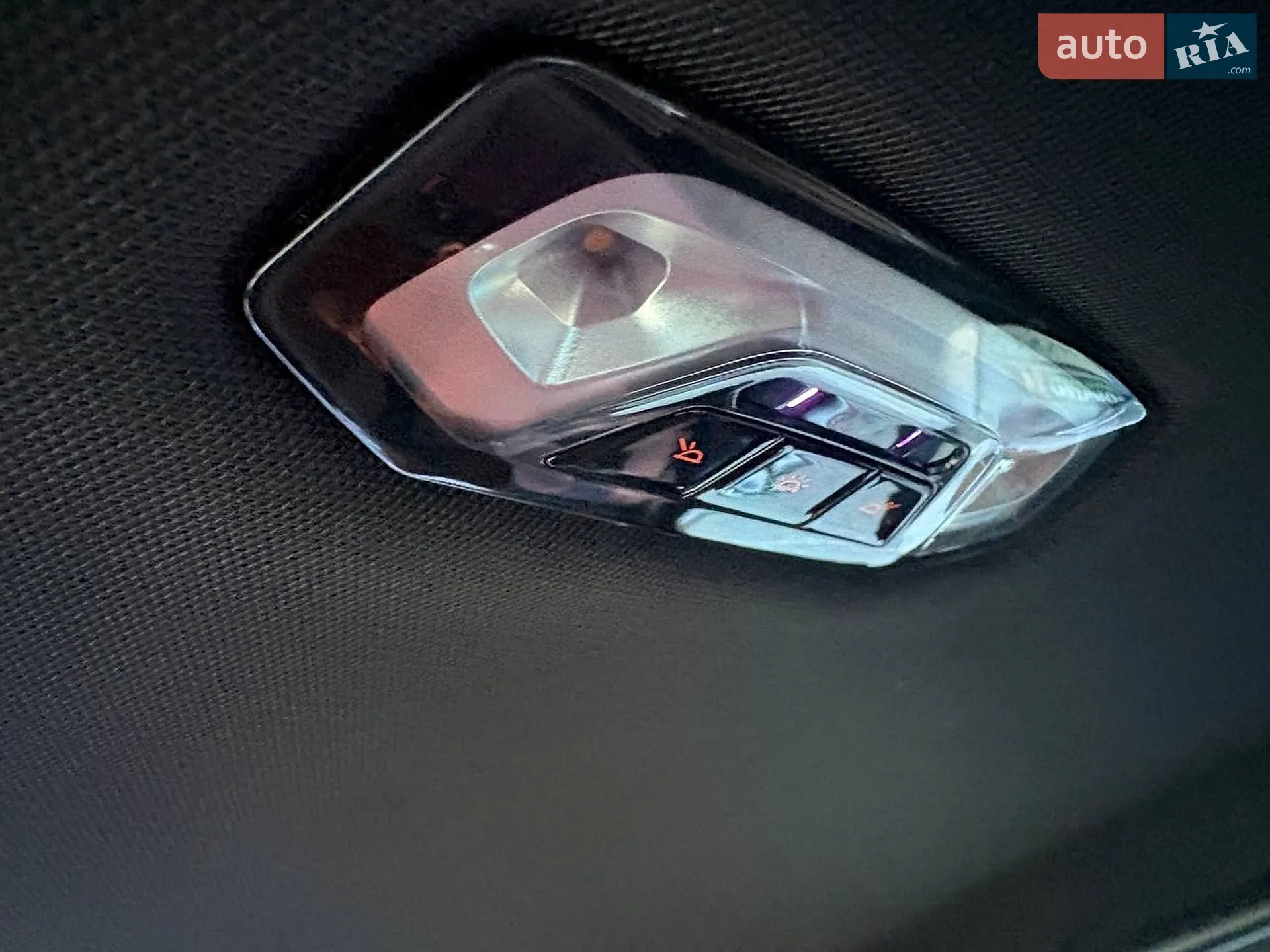 2022 BMW 3er - мініатюра 31