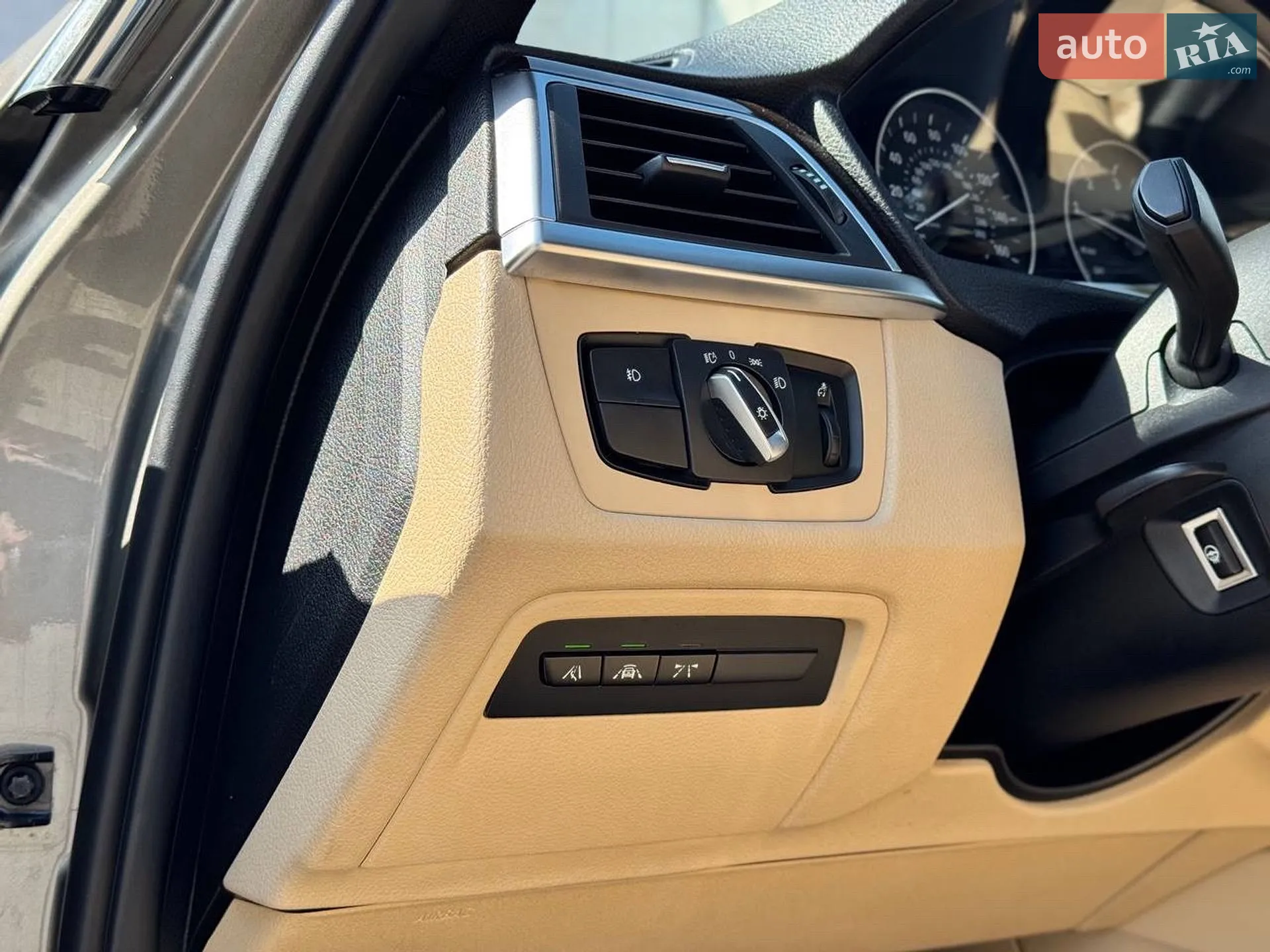 2018 BMW 3er - мініатюра 46