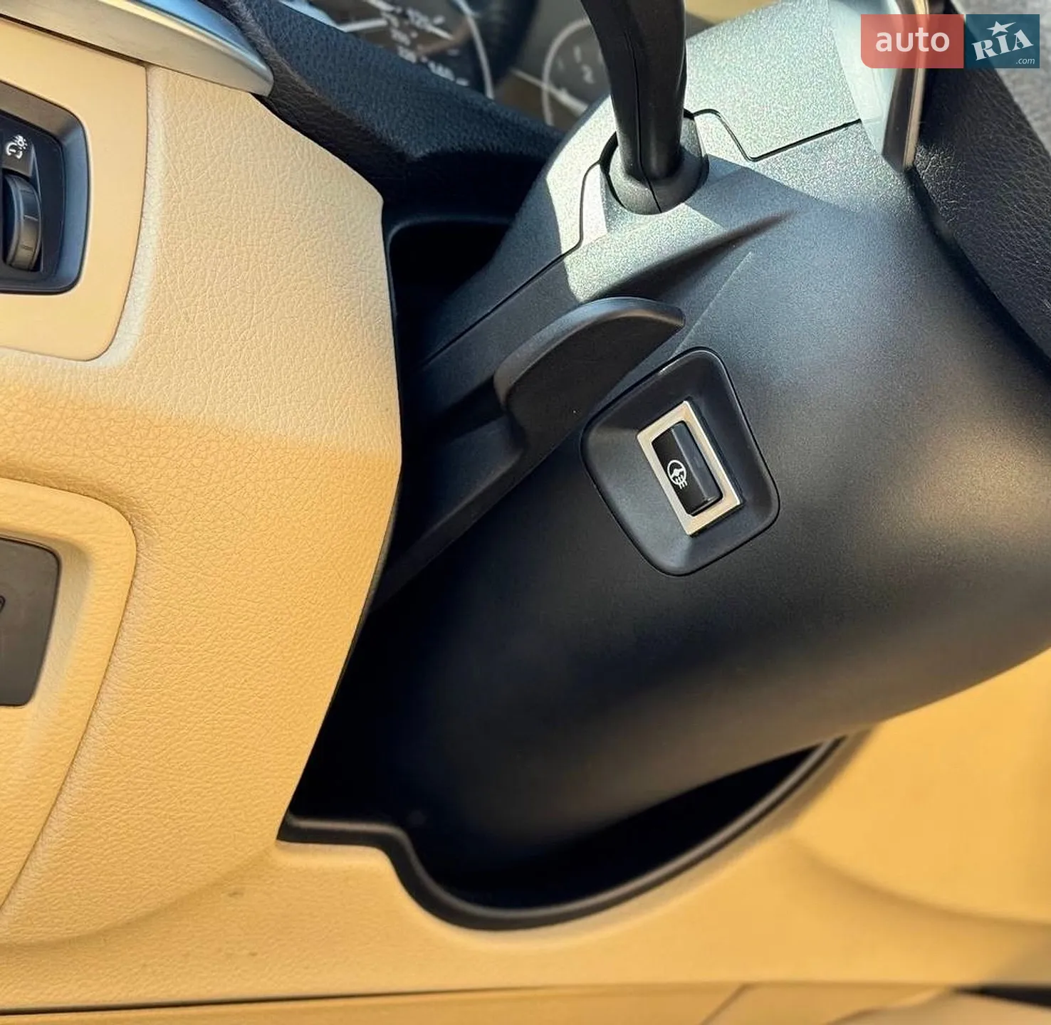 2018 BMW 3er - мініатюра 56