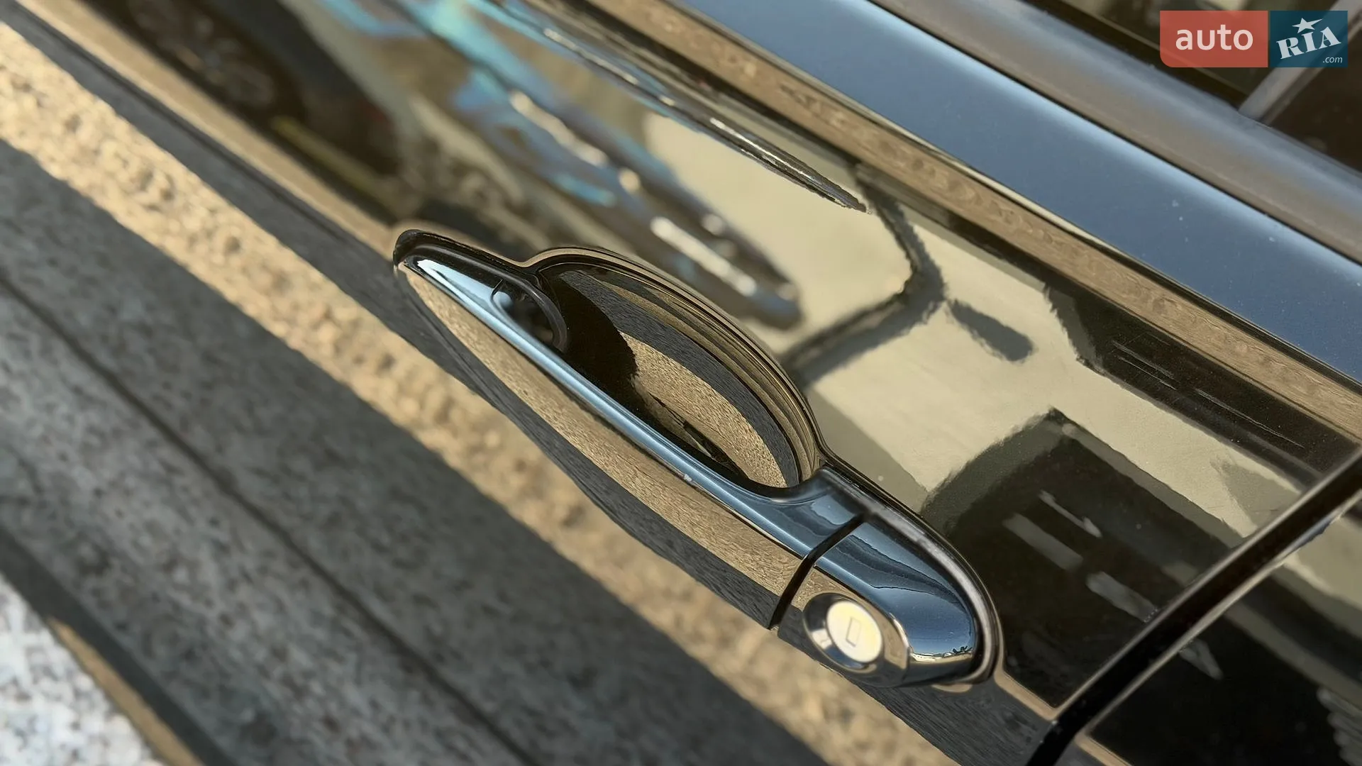 2015 BMW 3er - мініатюра 17