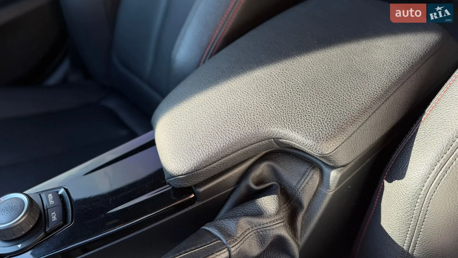 2015 BMW 3er - мініатюра 32