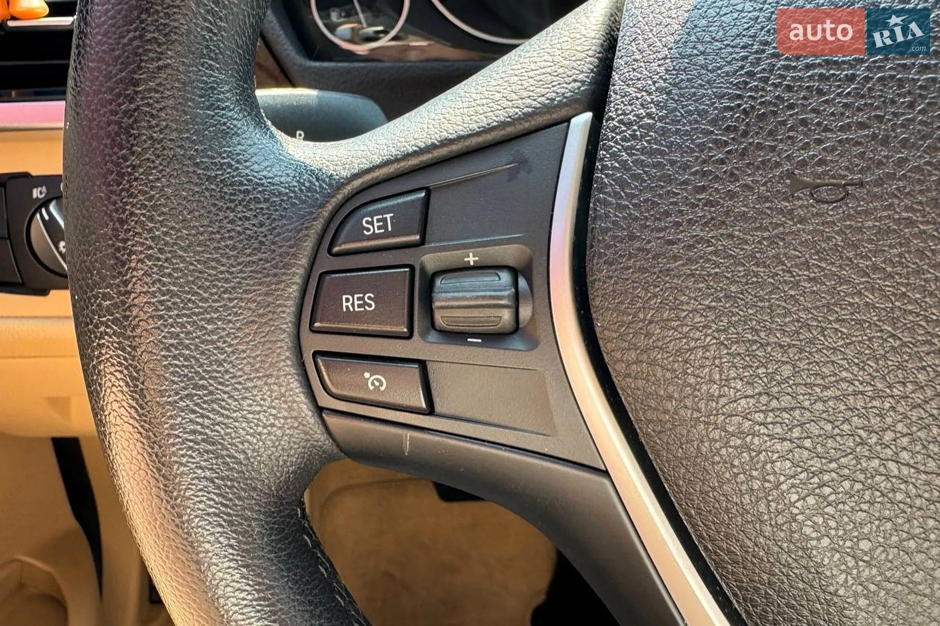 2014 BMW 3er - мініатюра 17