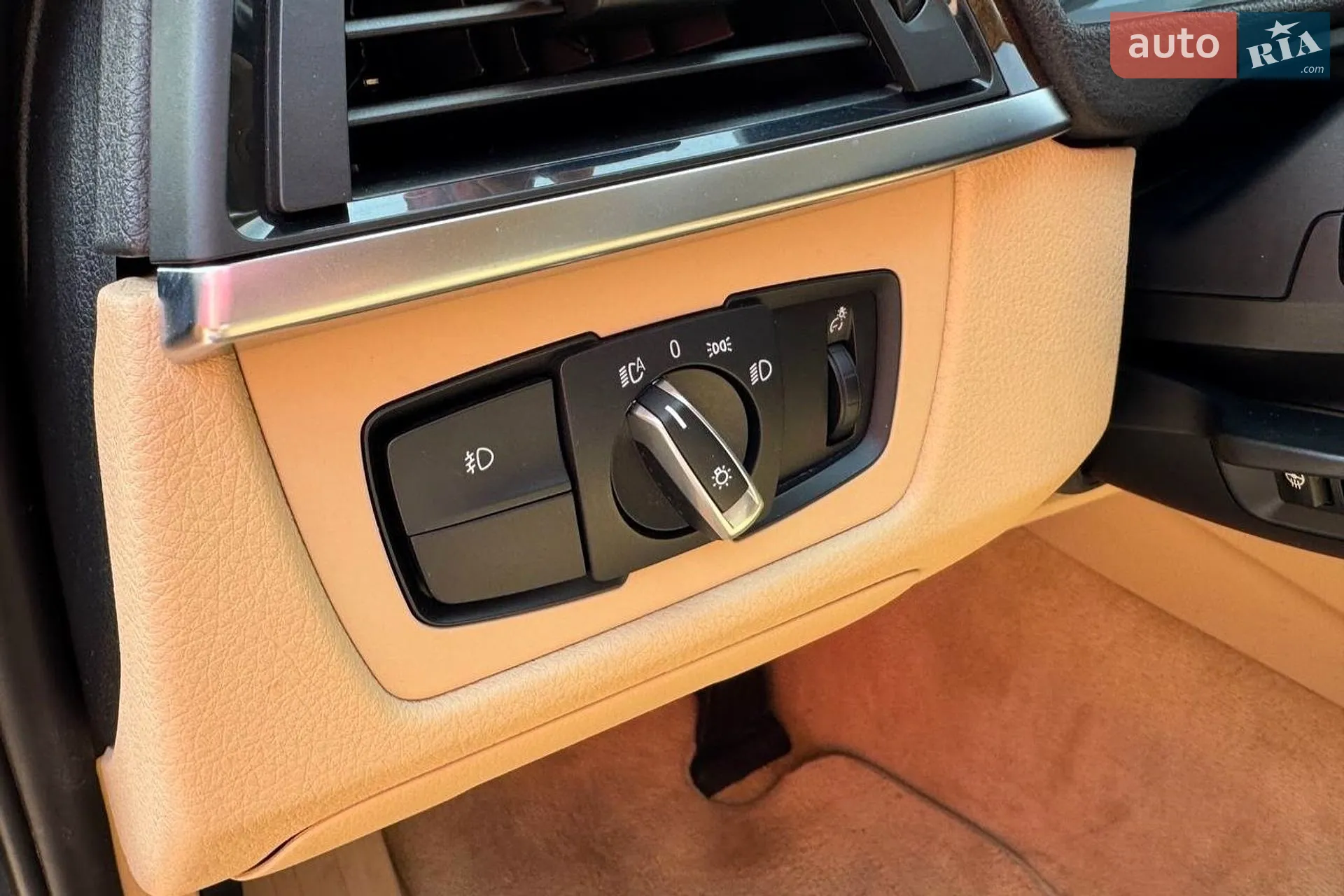 2014 BMW 3er - мініатюра 22