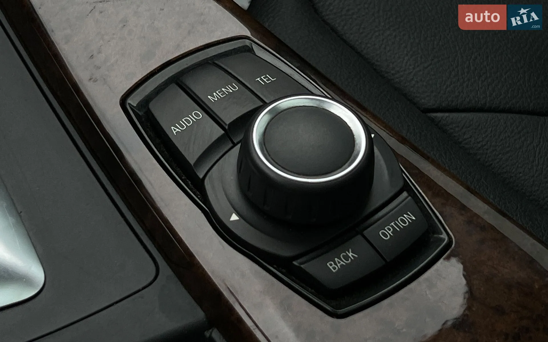 2016 BMW 3er - мініатюра 15