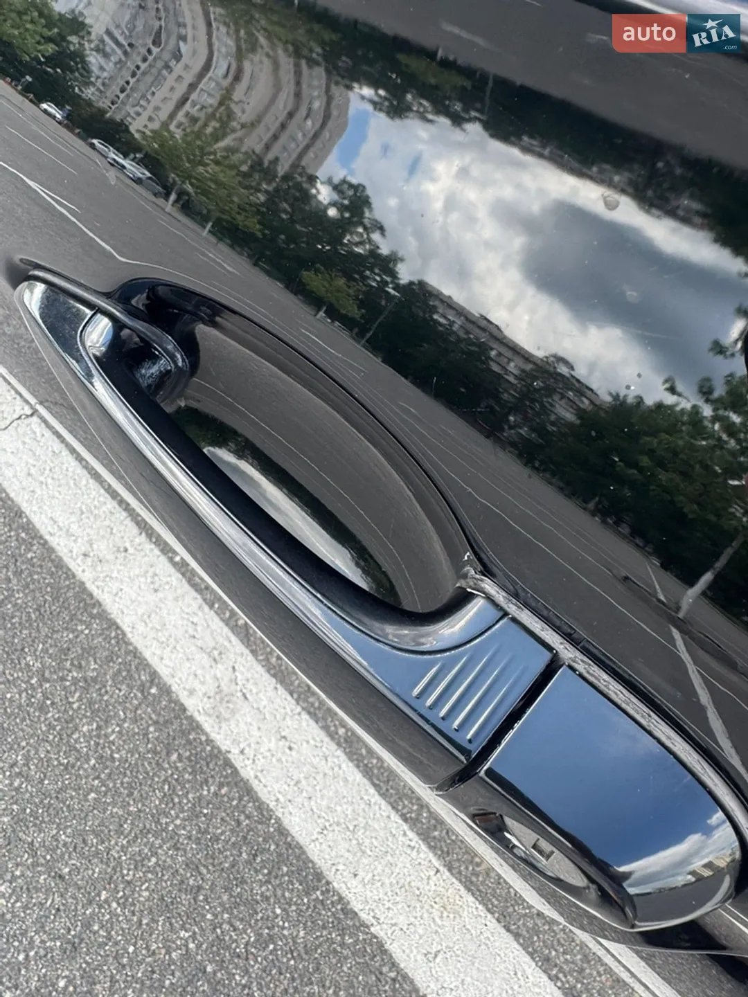 2015 BMW 3er - мініатюра 16