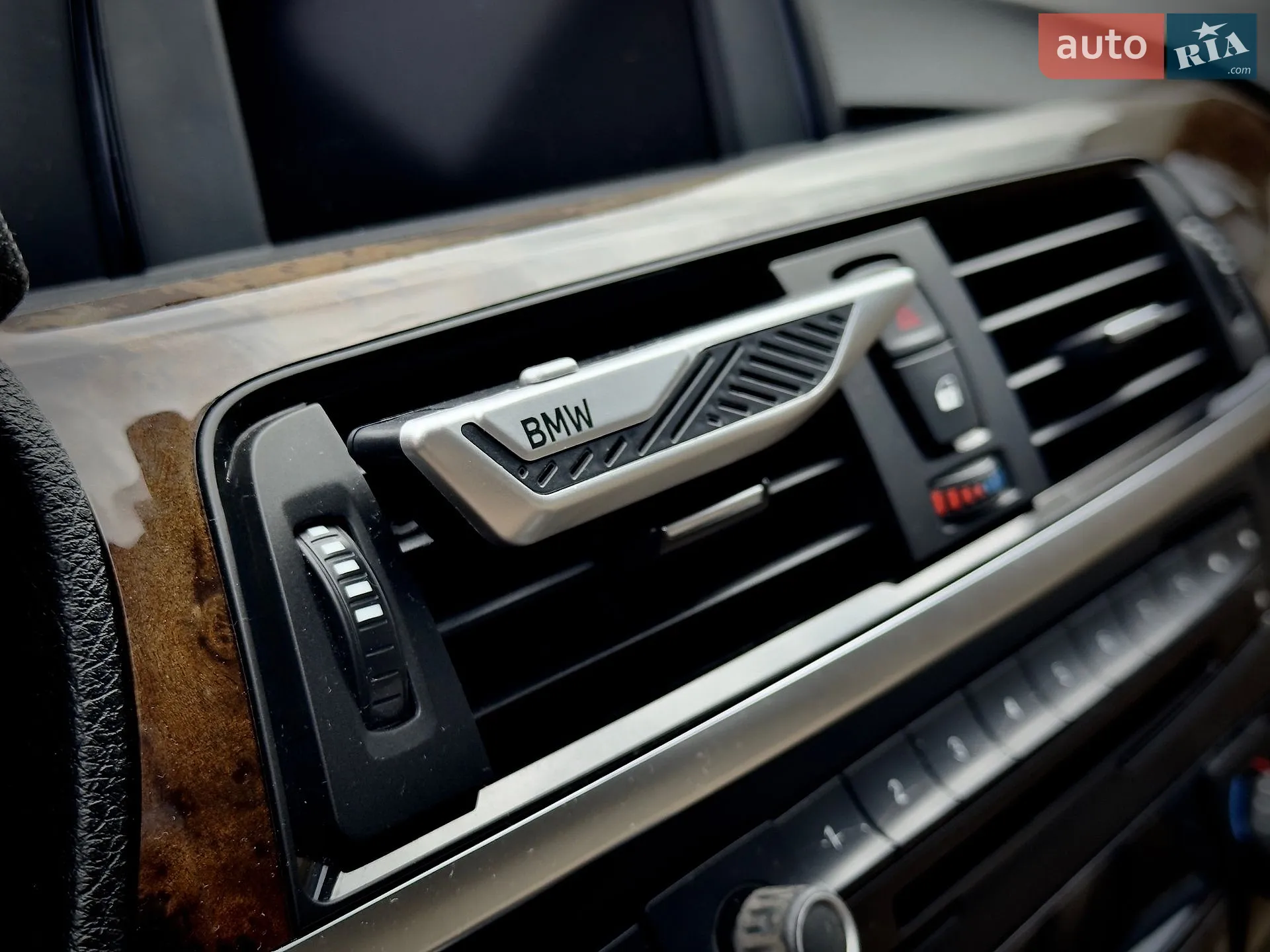 2014 BMW 3er - мініатюра 18
