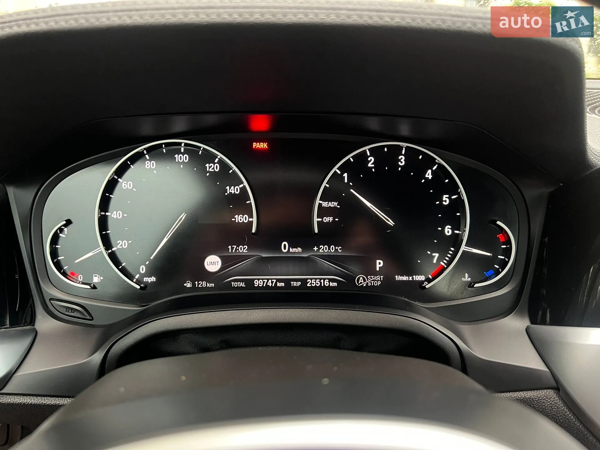 2019 BMW 3er - мініатюра 42