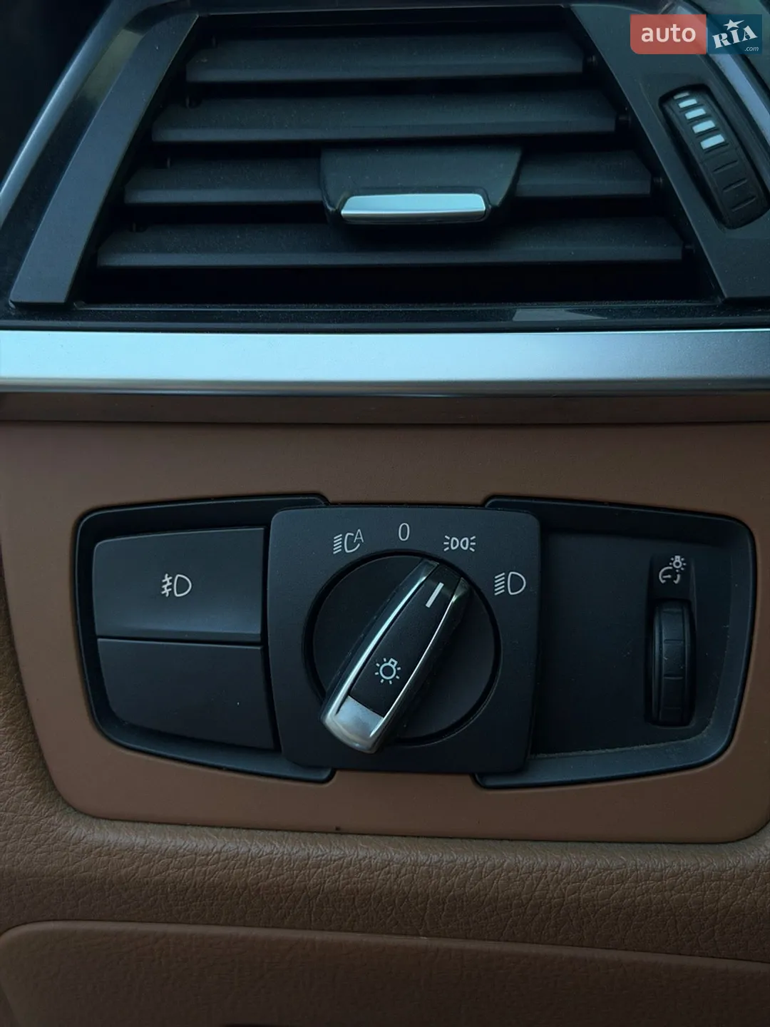 2014 BMW 3er - мініатюра 16