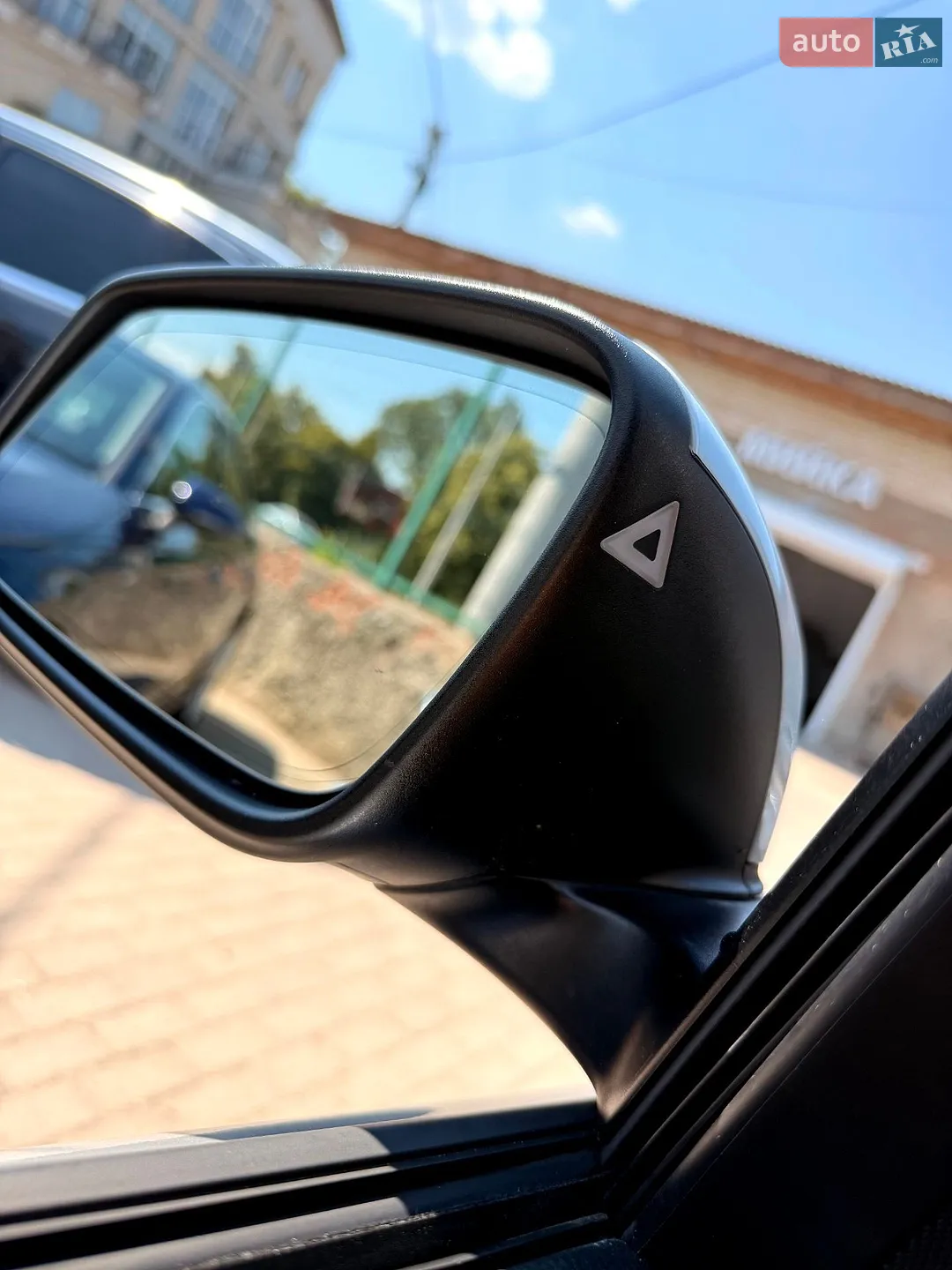 2018 BMW 3er - мініатюра 14