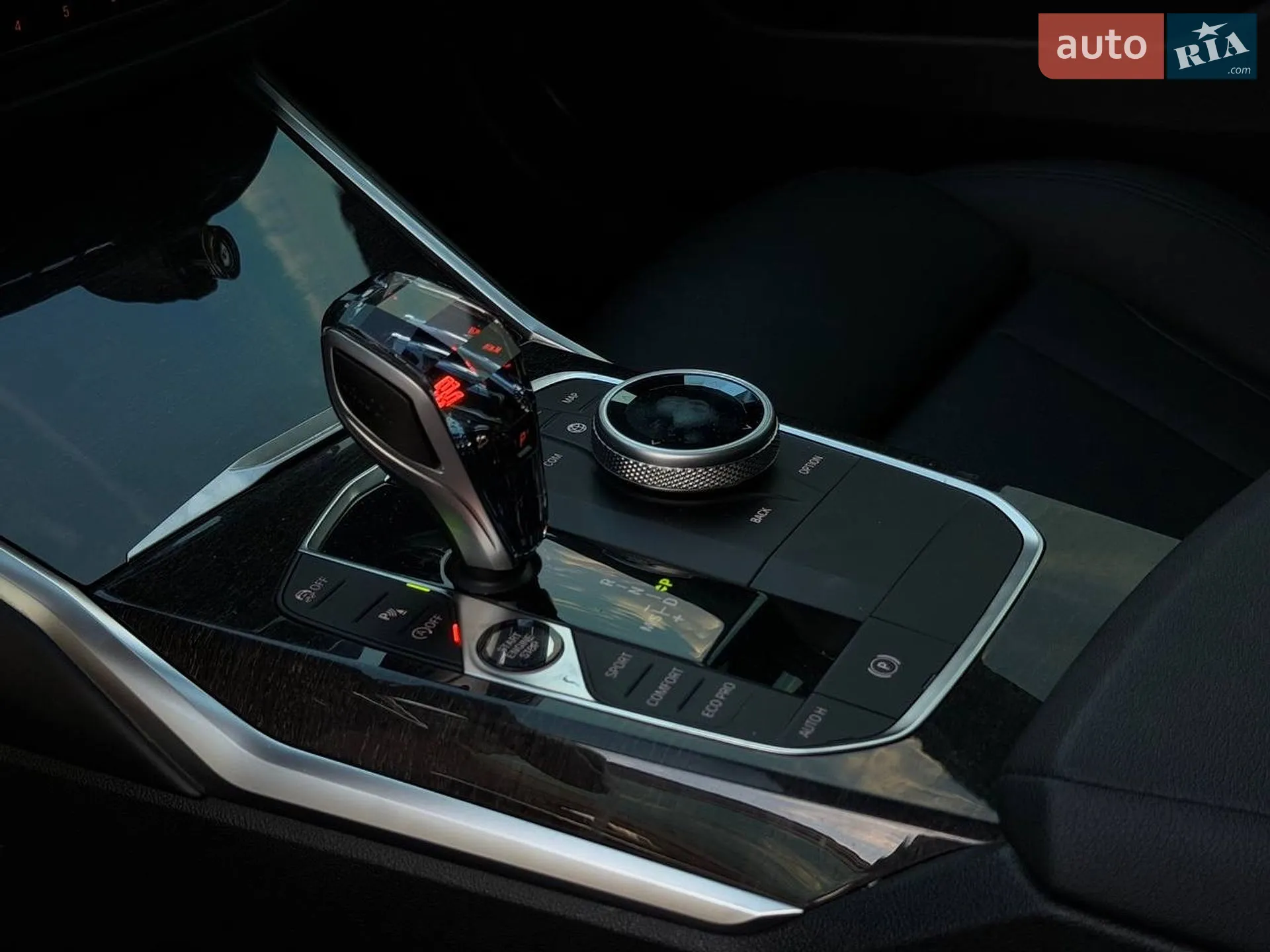 2019 BMW 3er - мініатюра 29