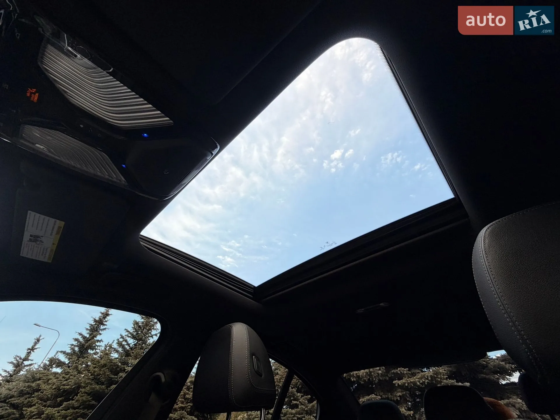 2019 BMW 3er - мініатюра 15