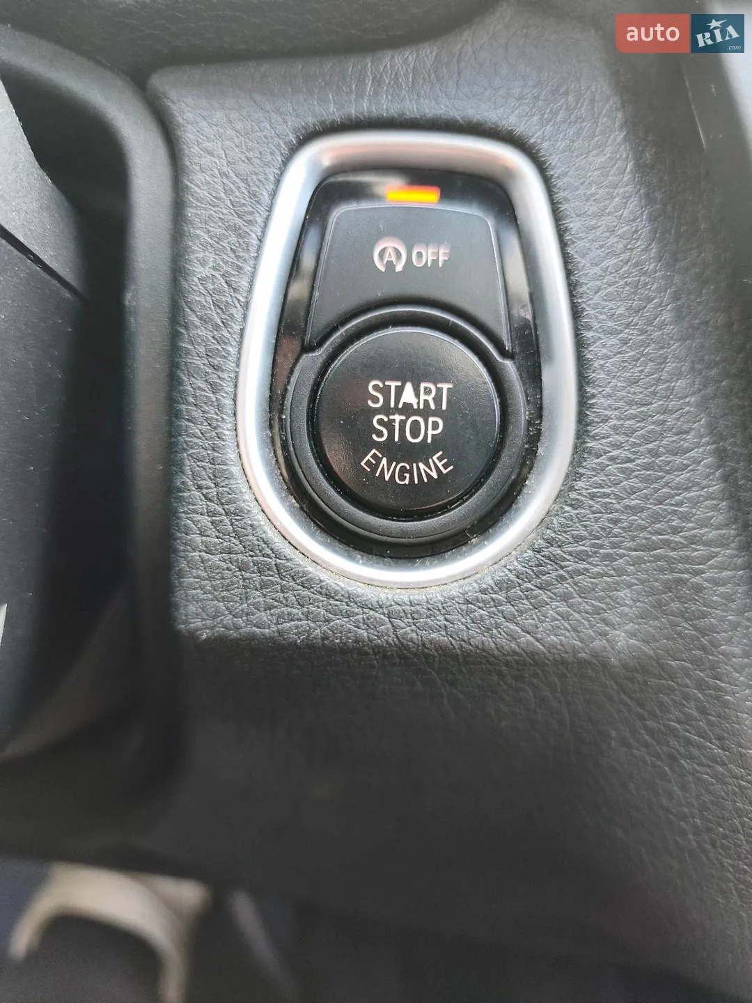 2013 BMW 3er - мініатюра 11