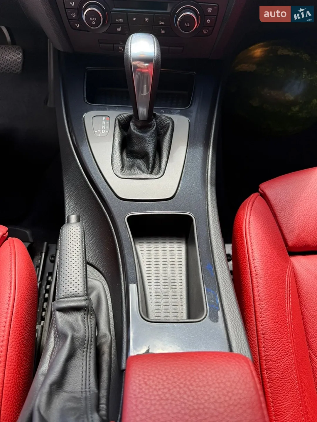 2010 BMW 3er - мініатюра 14
