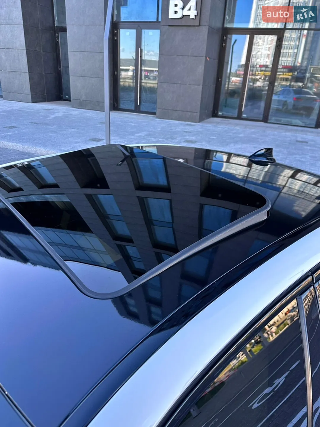 2019 BMW 3er - мініатюра 37