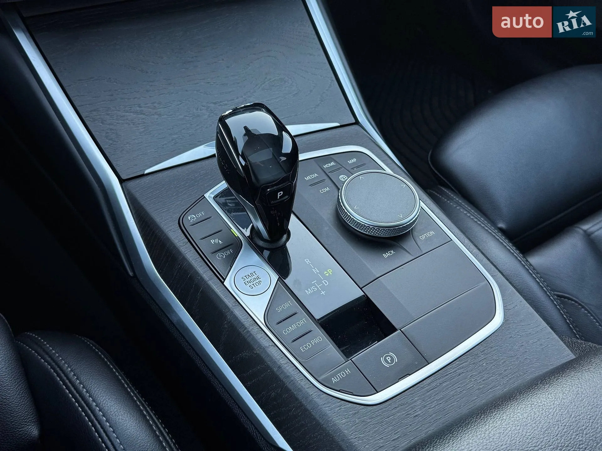 2019 BMW 3er - мініатюра 38