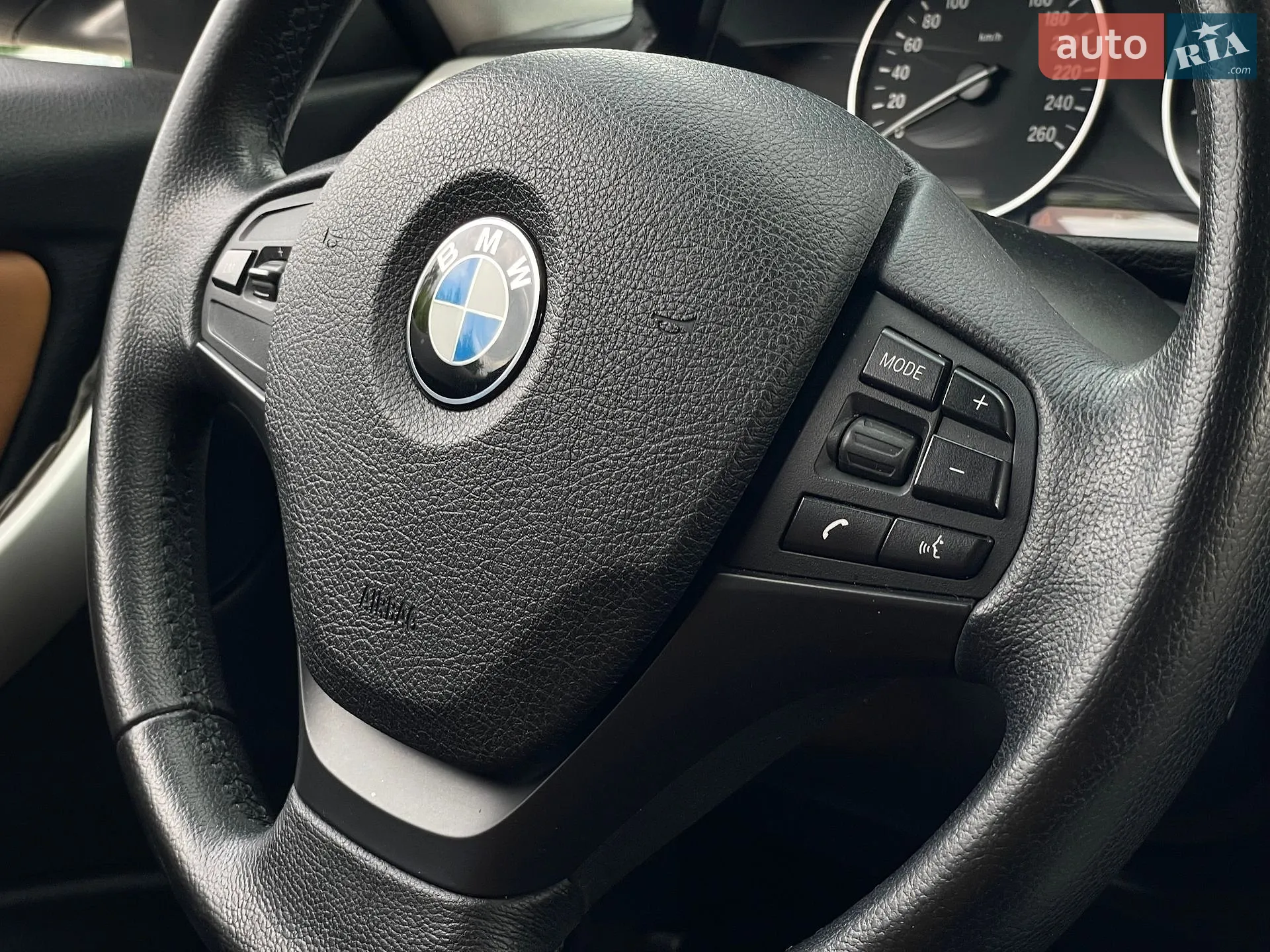 2012 BMW 3er - мініатюра 39