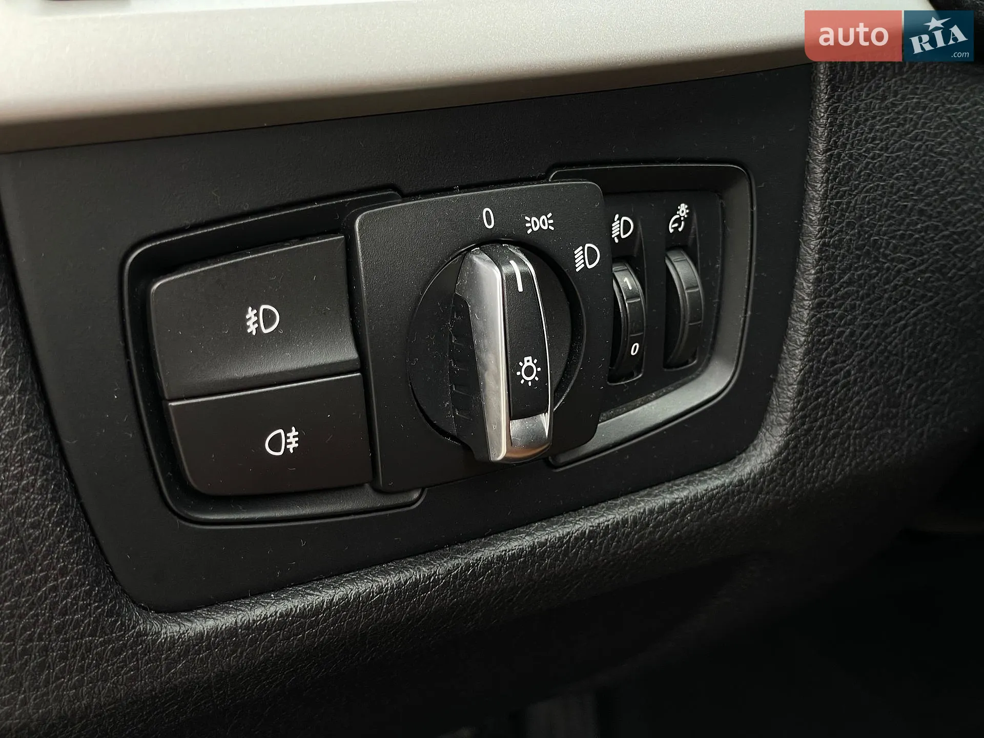 2012 BMW 3er - мініатюра 42