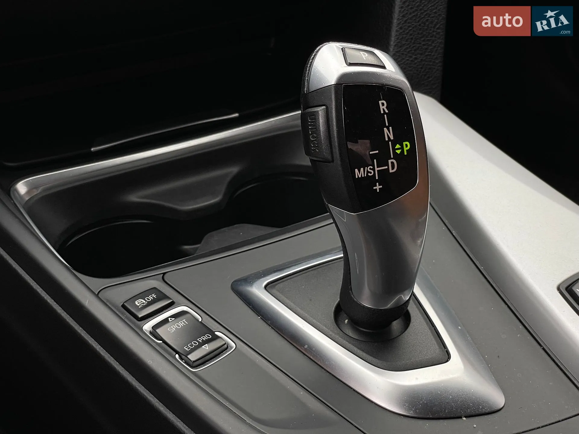 2012 BMW 3er - мініатюра 48