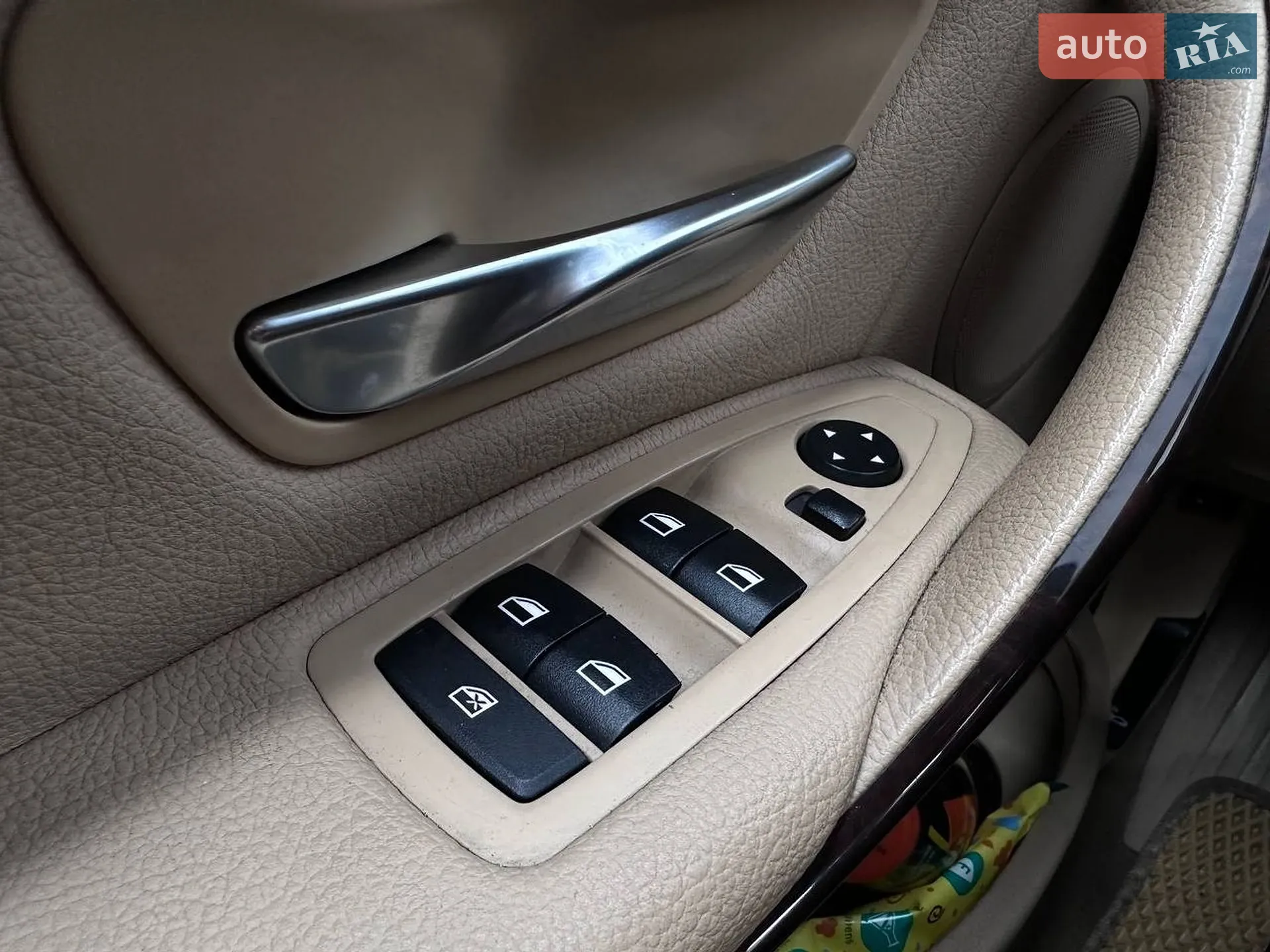 2013 BMW 3er - мініатюра 28