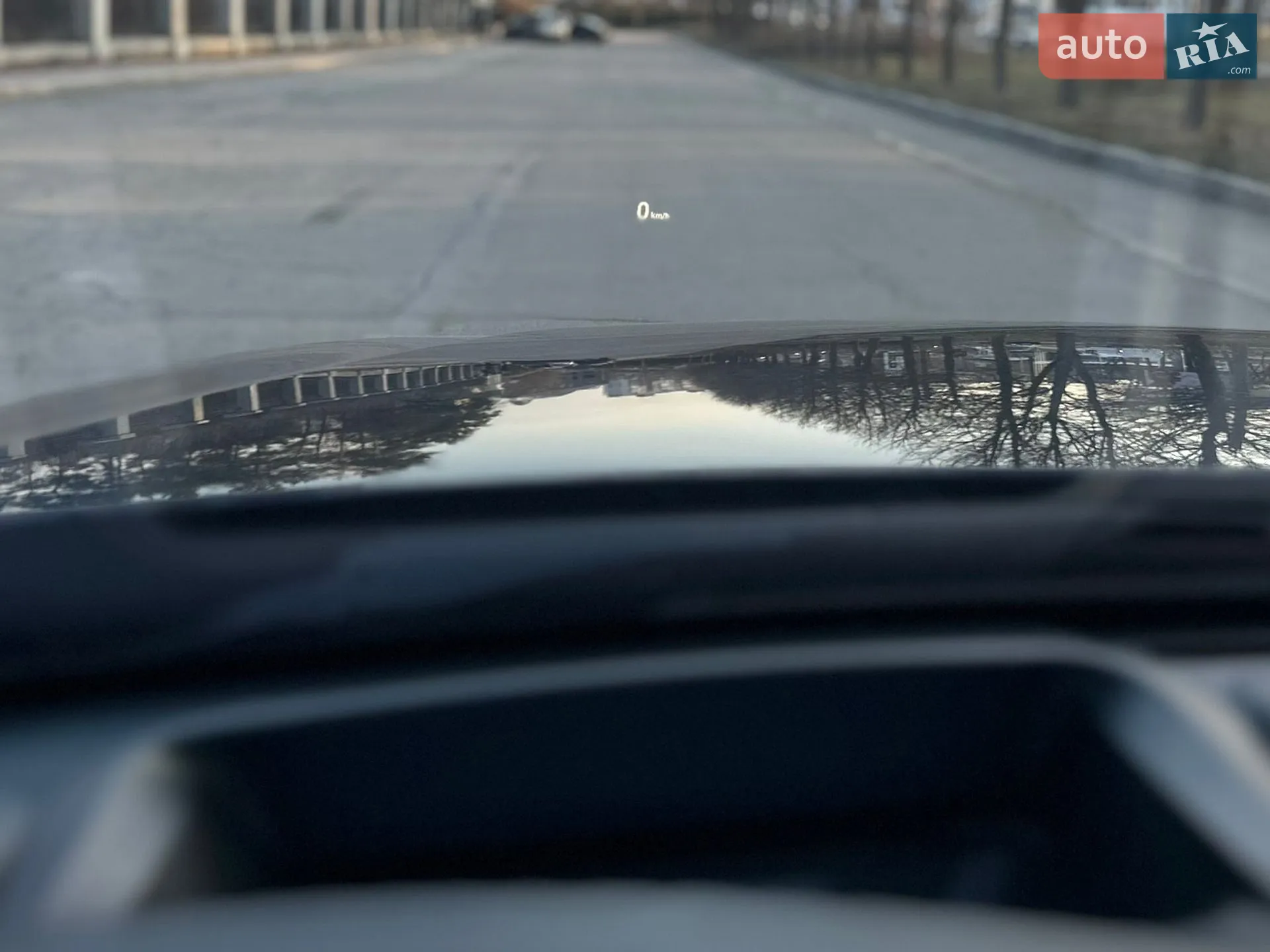 BMW 3 Series 2012 VIN WBA3A5C51CF259190 фото оголошення 49 з 58