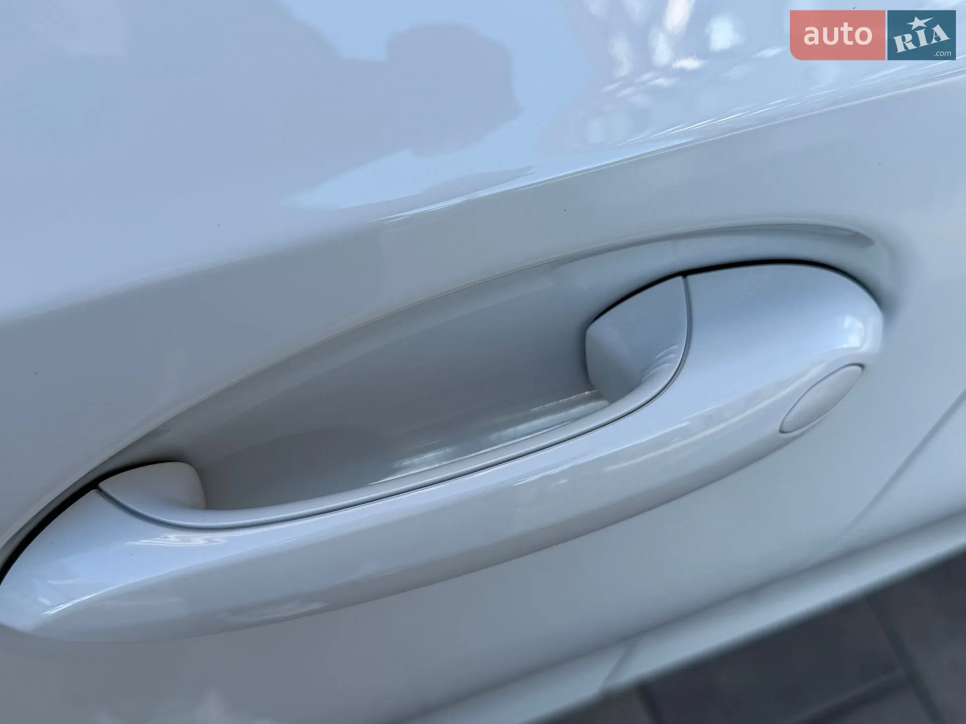 2025 BMW 3er - мініатюра 10