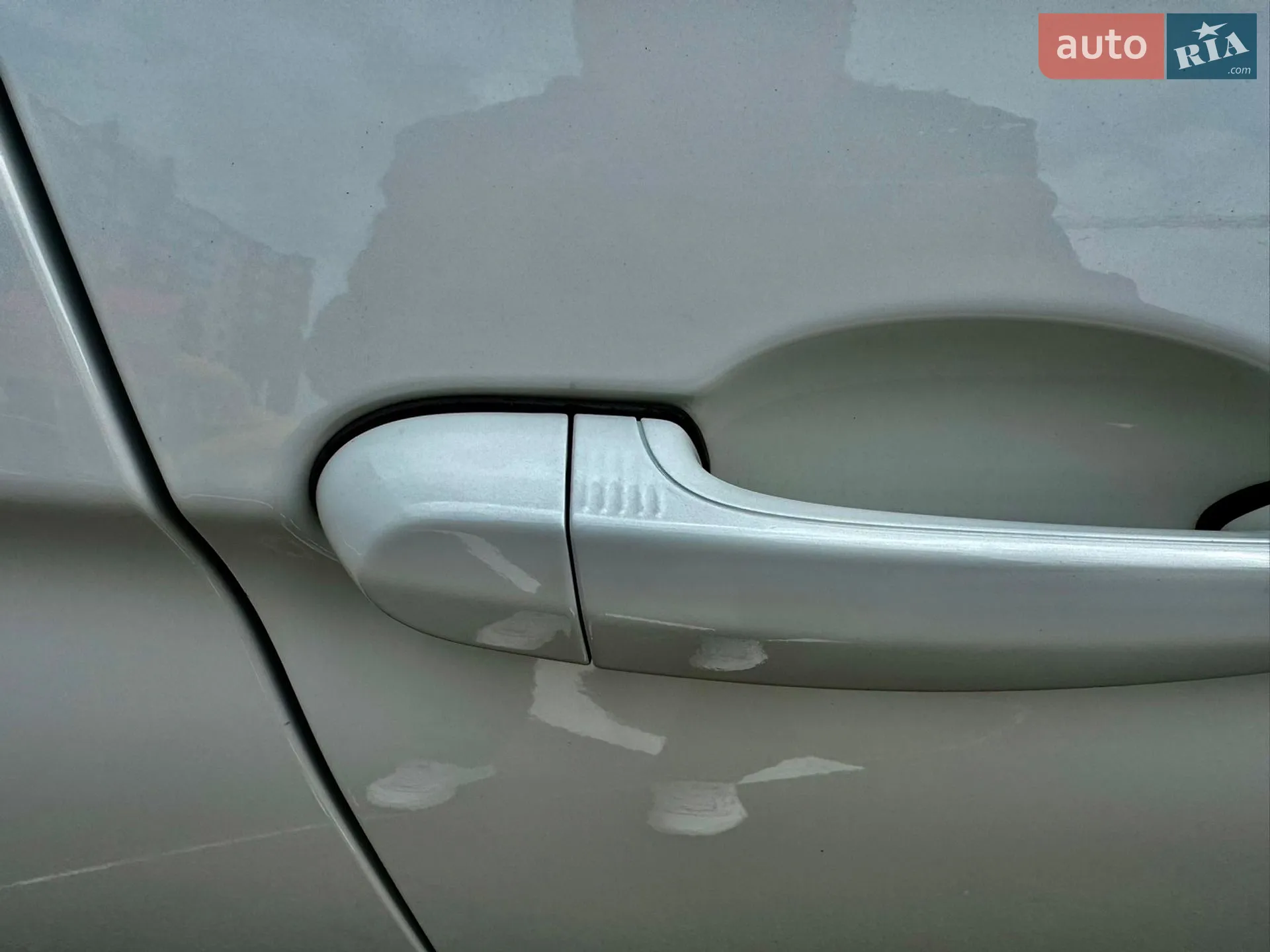 2012 BMW 3er - мініатюра 12