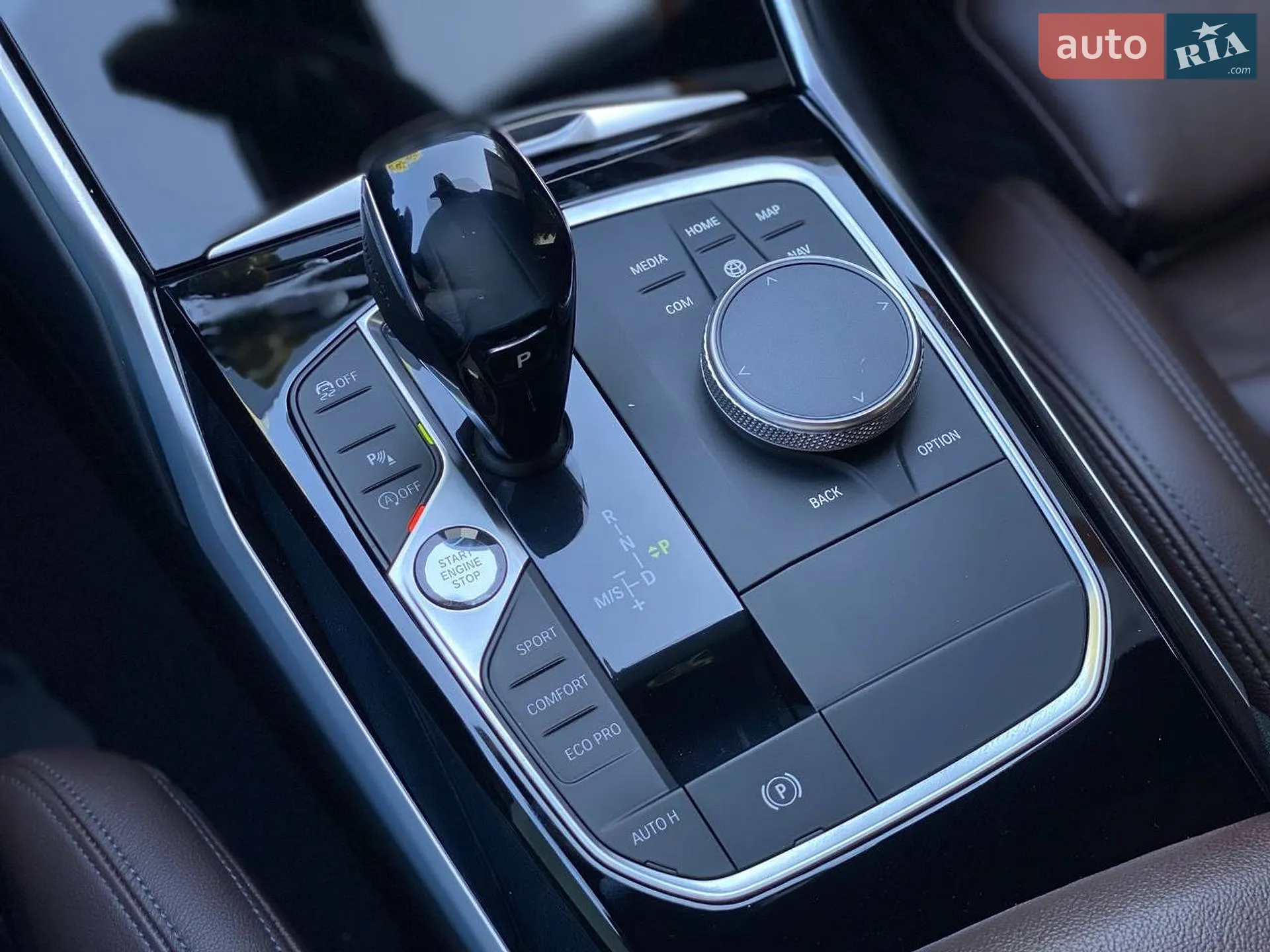 2019 BMW 3er - мініатюра 20