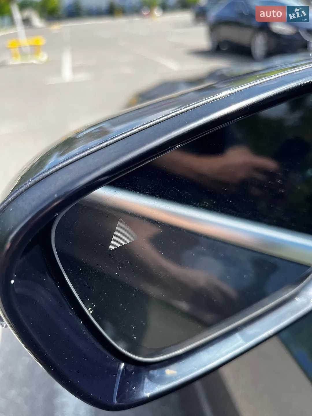 2019 BMW 3er - мініатюра 20