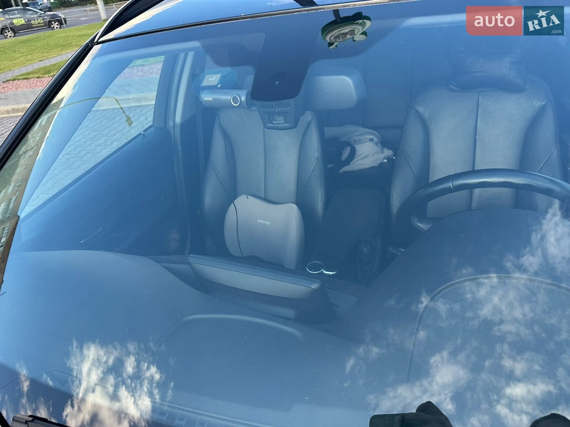 2014 BMW 3er - мініатюра 28