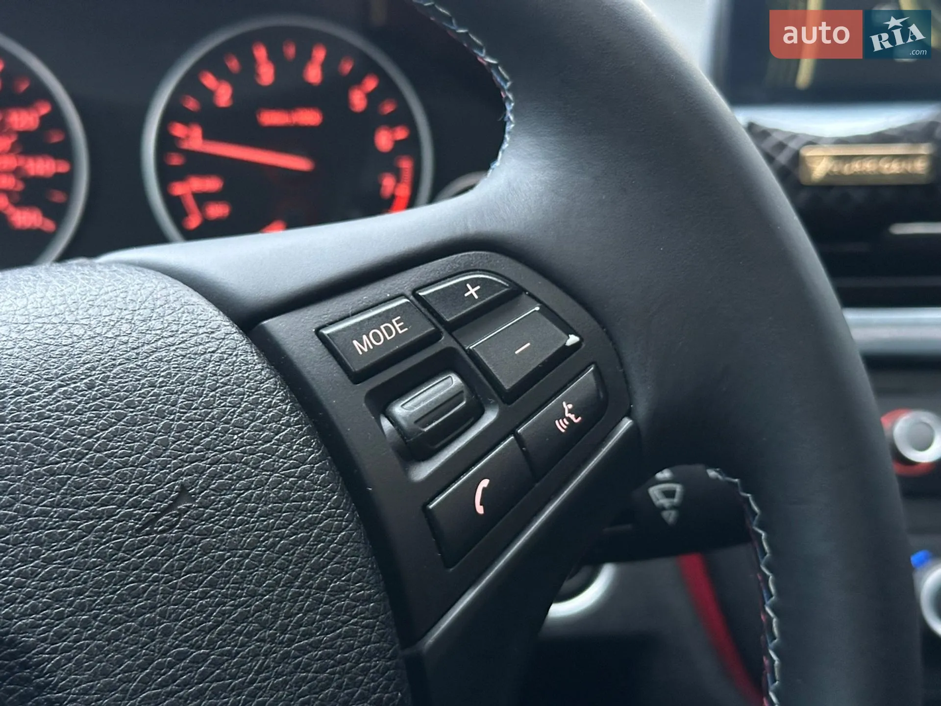 2013 BMW 3er - мініатюра 28