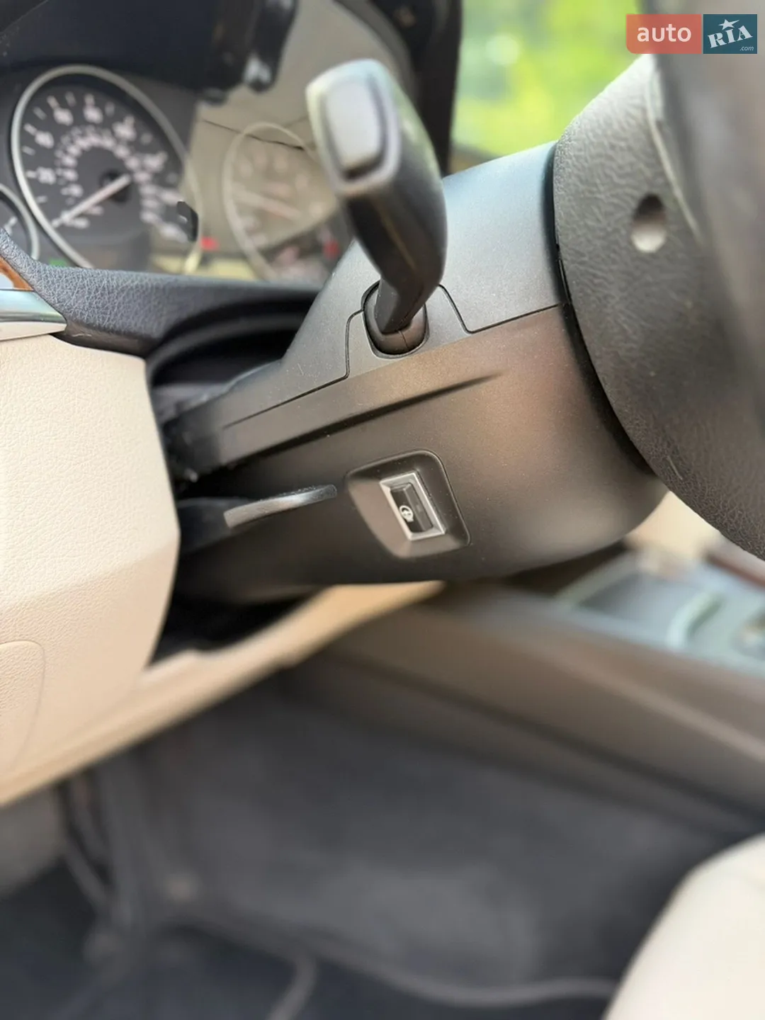 2016 BMW 3er - мініатюра 17