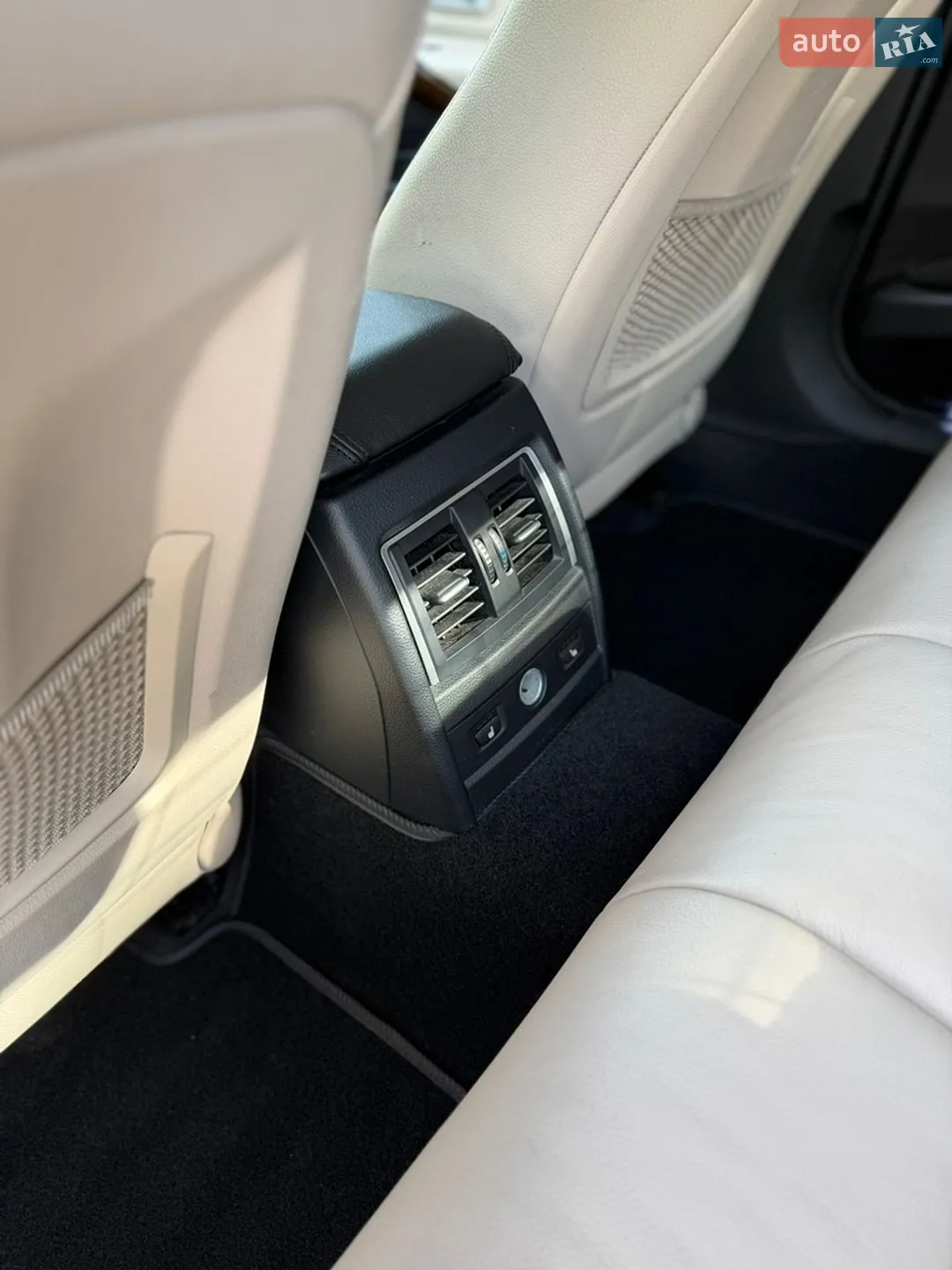 2016 BMW 3er - мініатюра 27